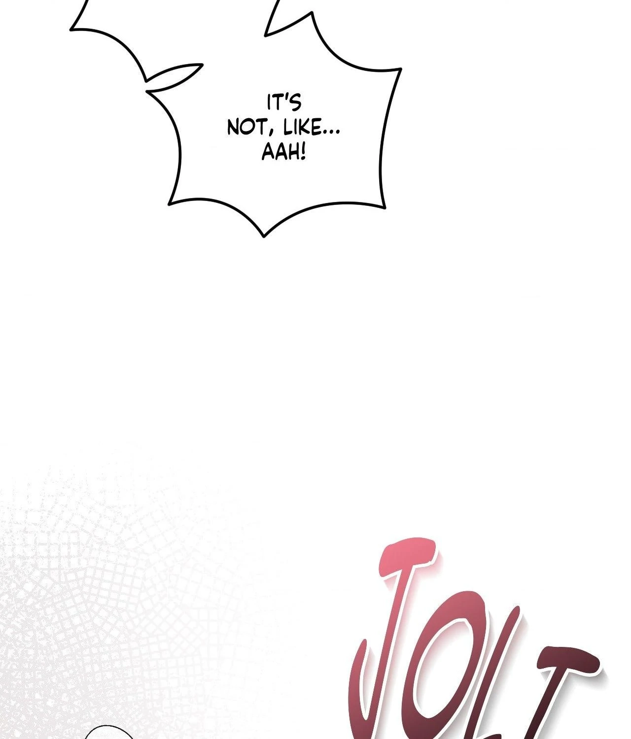 Read The Proxy Bride chapter 32 image 95 on Lezhin