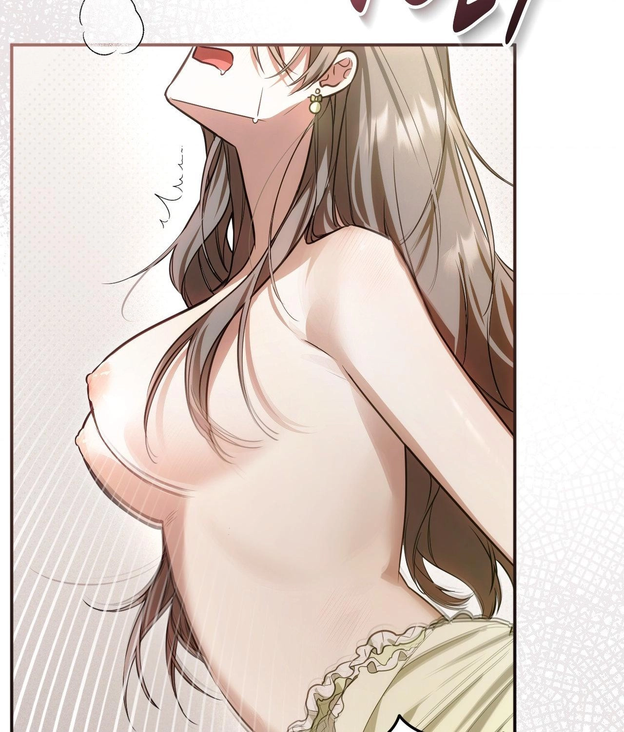 Read The Proxy Bride chapter 32 image 96 on Lezhin