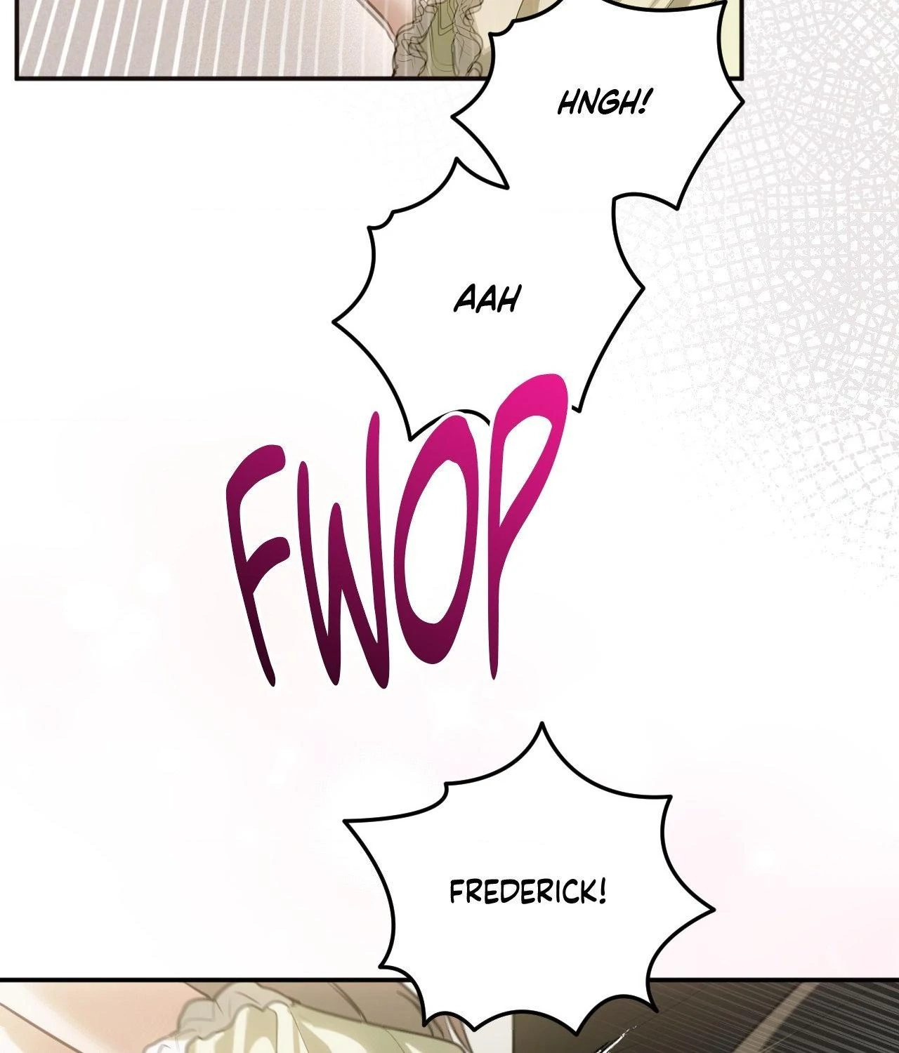 Read The Proxy Bride chapter 32 image 97 on Lezhin