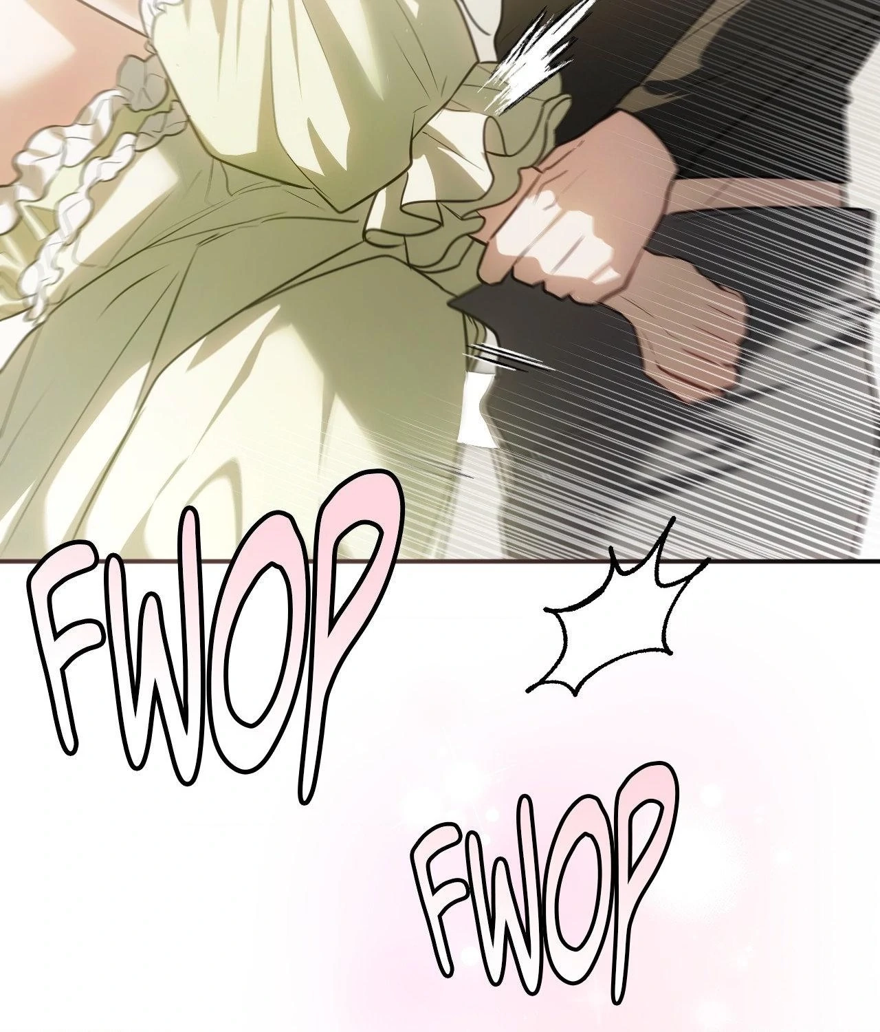 Read The Proxy Bride chapter 32 image 98 on Lezhin