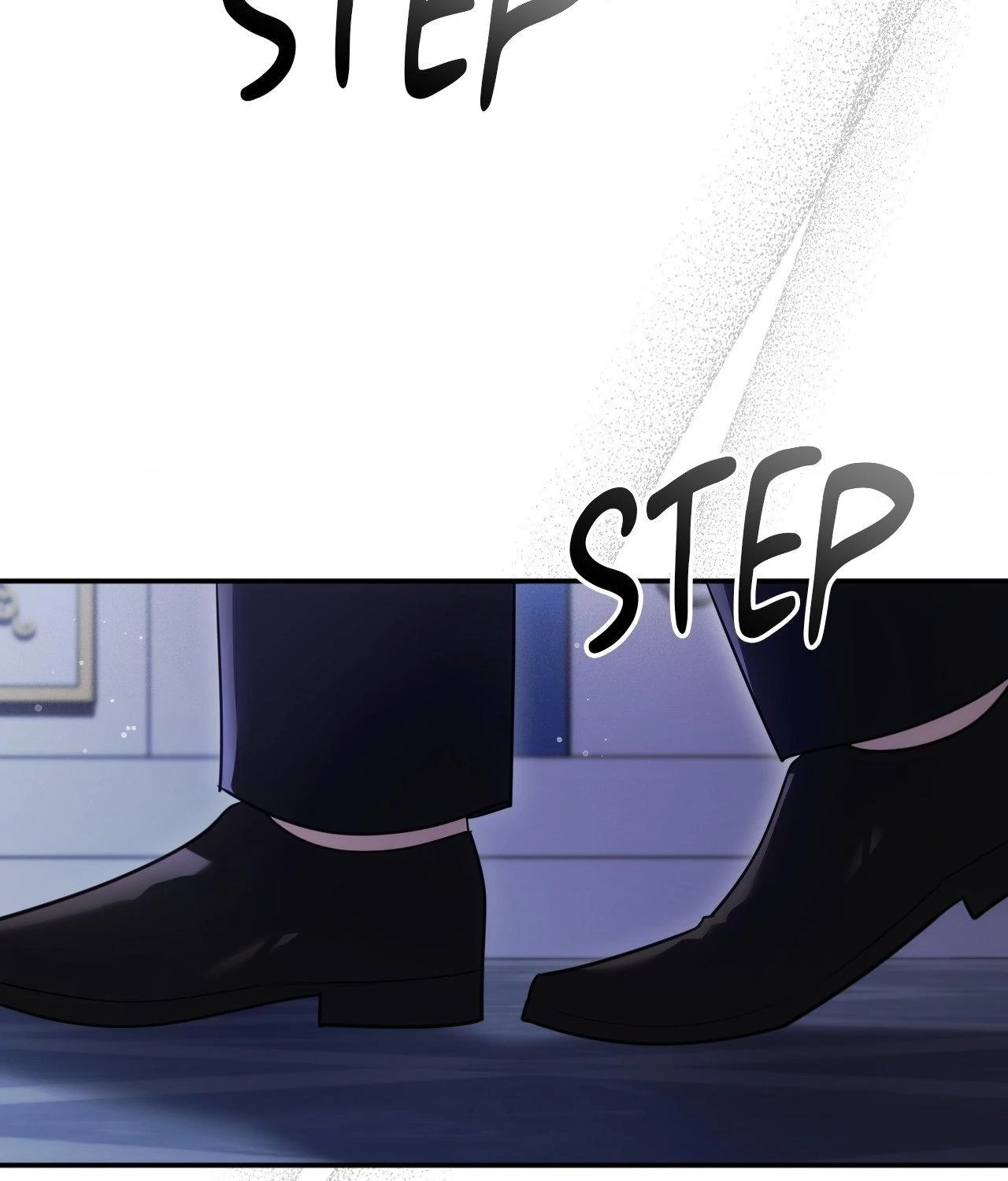 Read The Proxy Bride chapter 33 image 100 on Lezhin