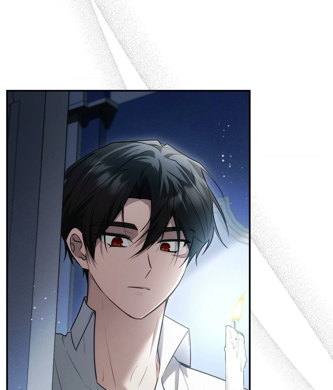 Read The Proxy Bride chapter 33 image 103 on Lezhin
