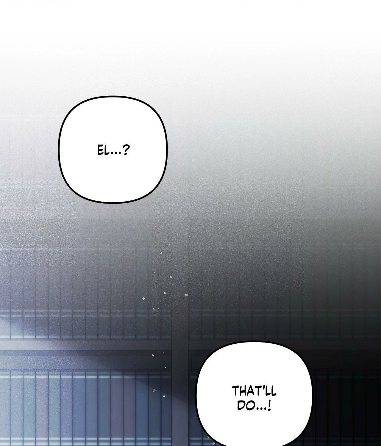 Read The Proxy Bride chapter 33 image 105 on Lezhin