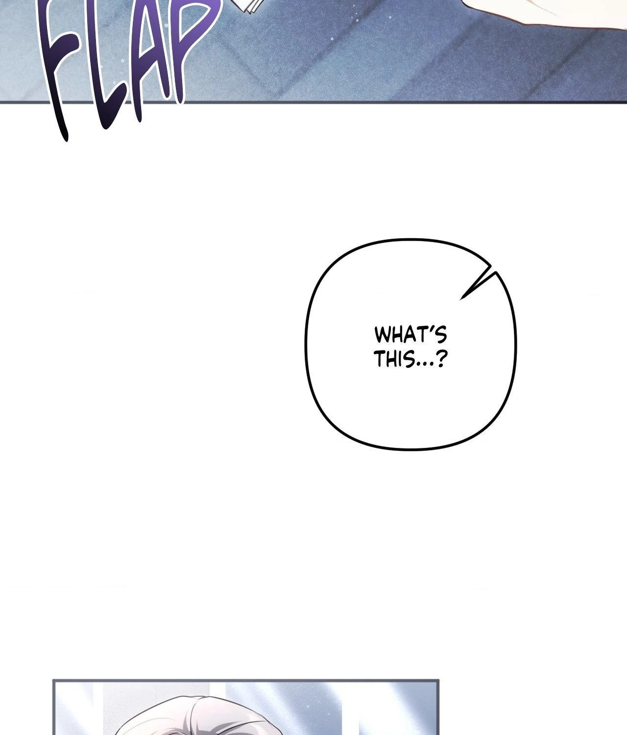 Read The Proxy Bride chapter 33 image 110 on Lezhin