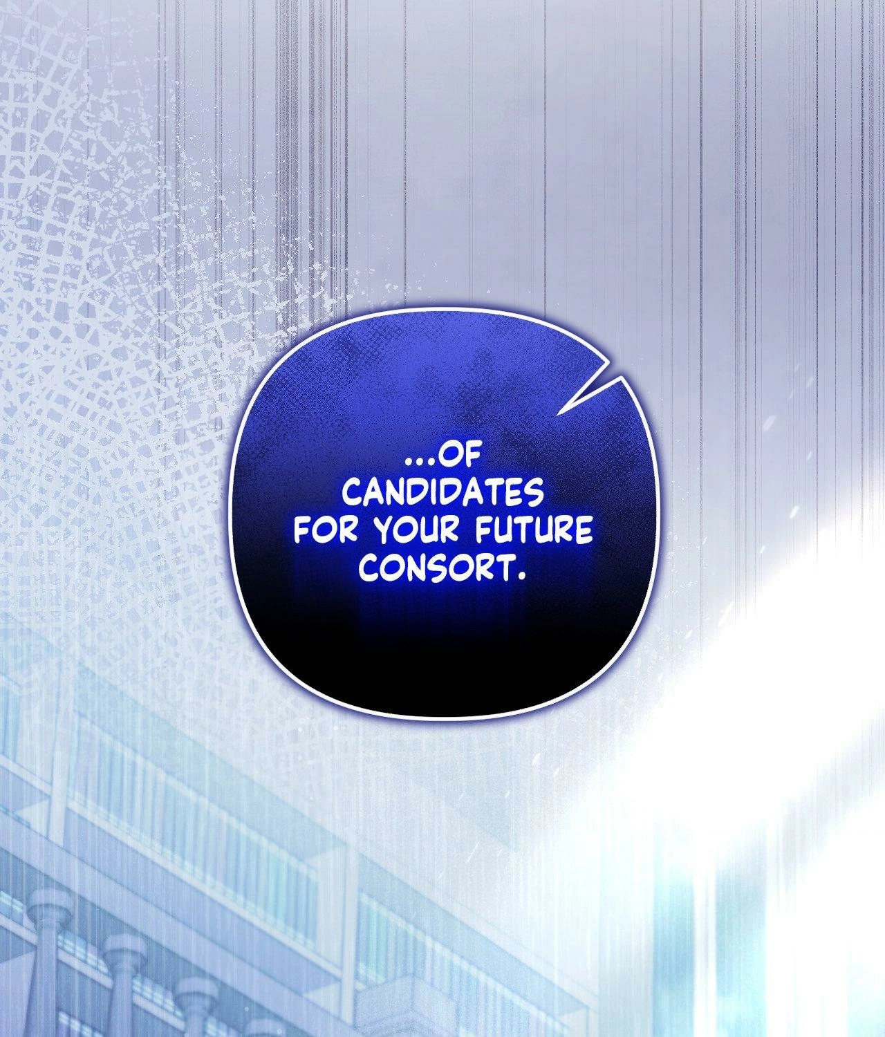 Read The Proxy Bride chapter 33 image 112 on Lezhin