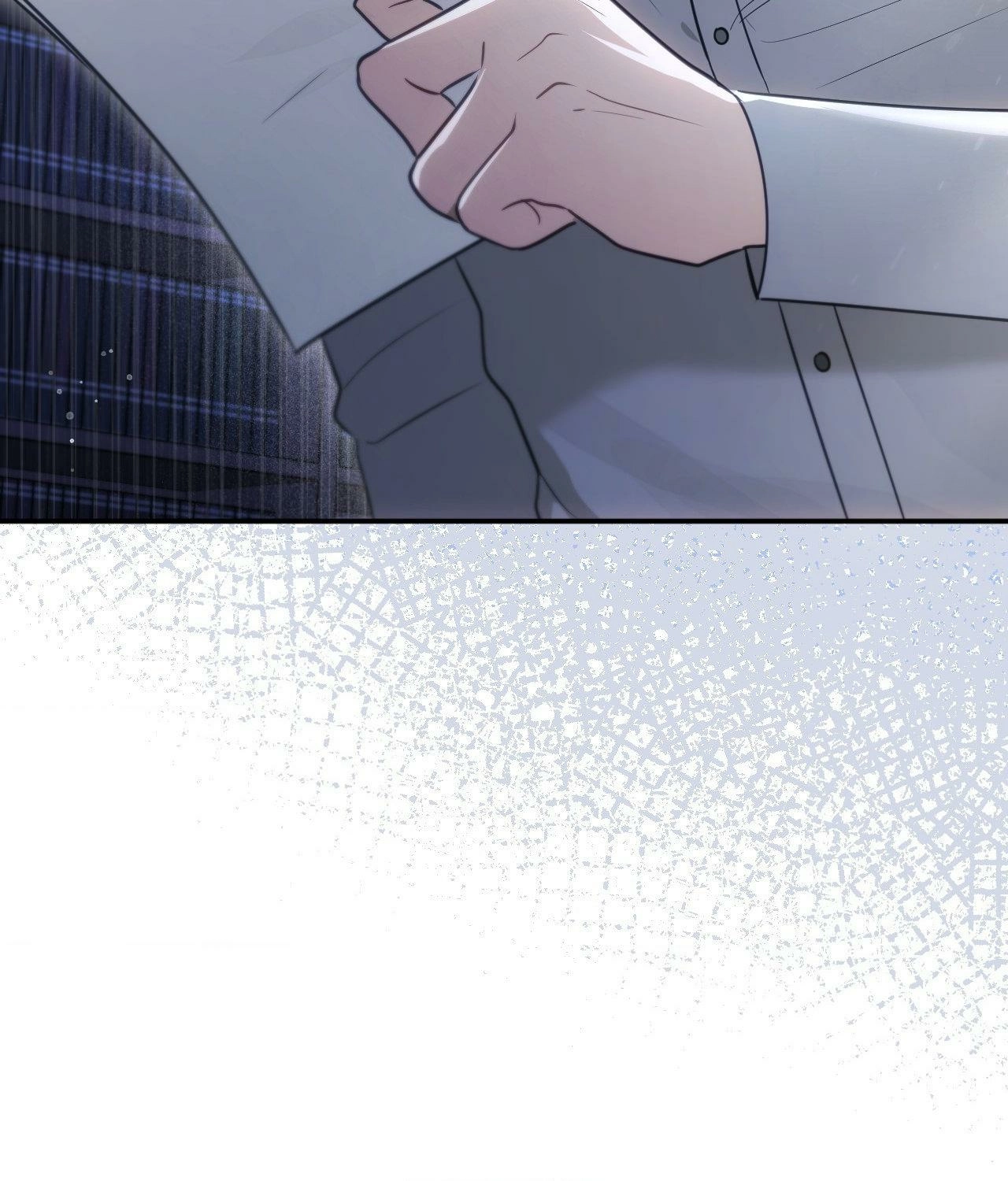 Read The Proxy Bride chapter 33 image 114 on Lezhin