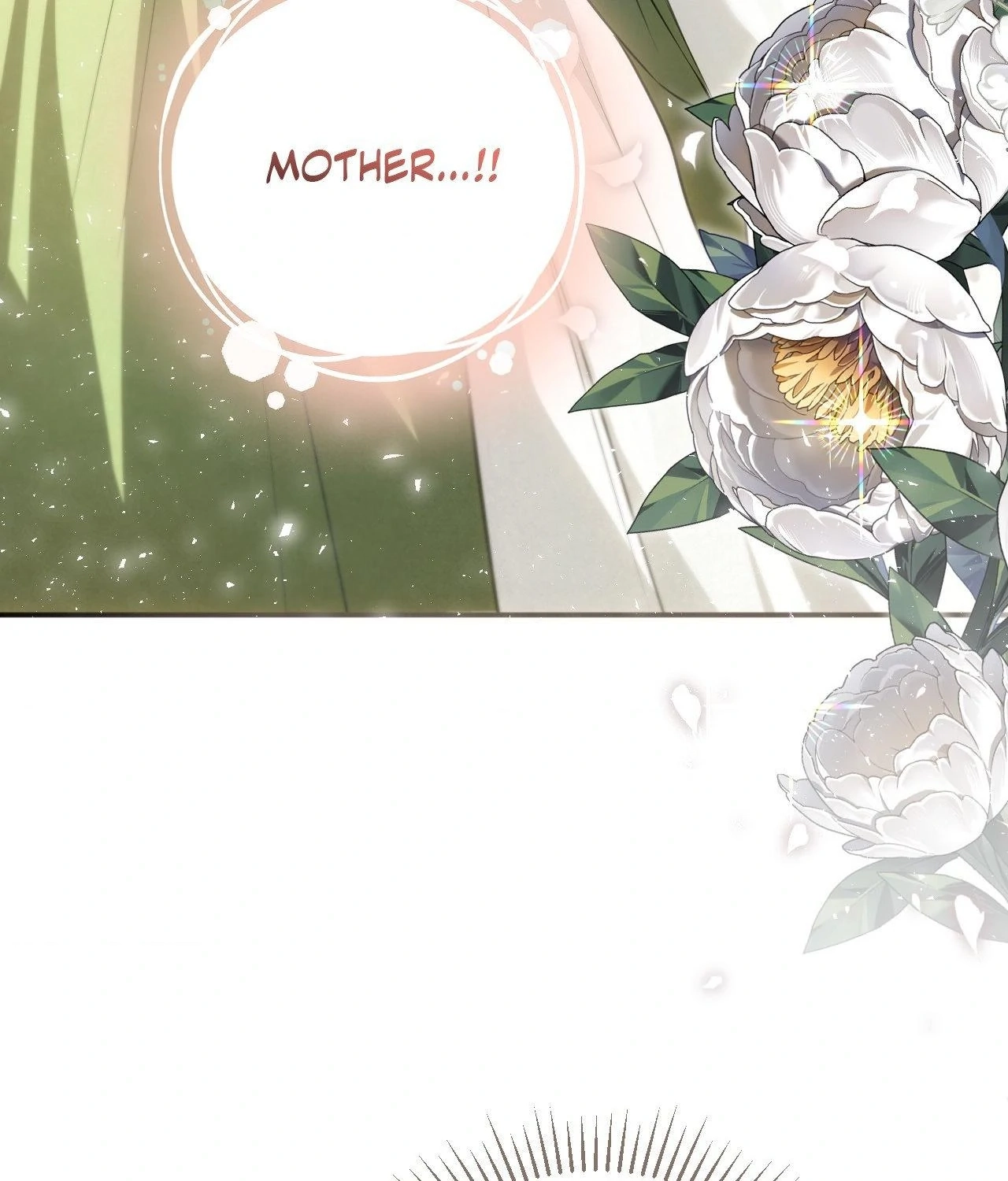 Read The Proxy Bride chapter 33 image 17 on Lezhin