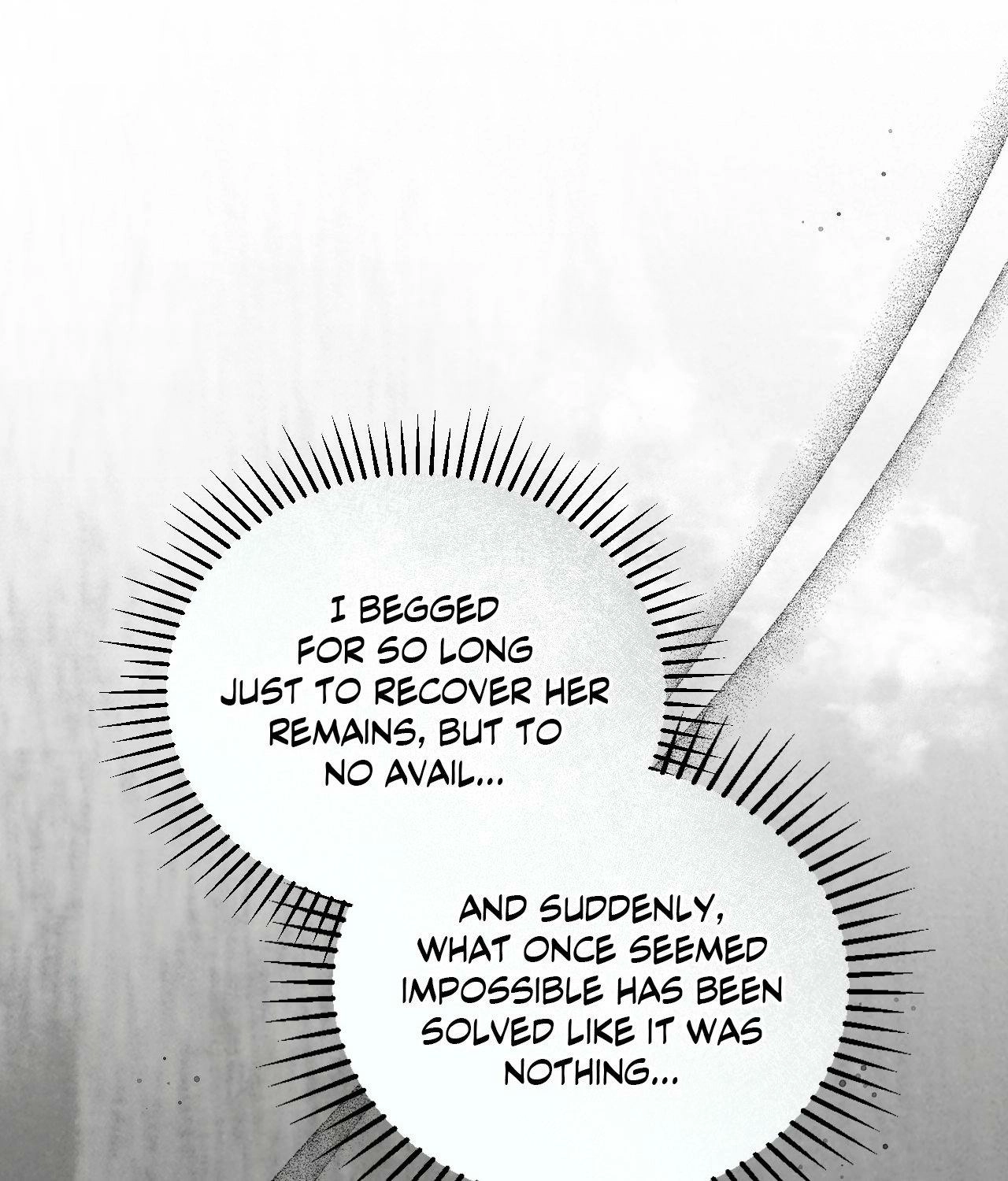 Read The Proxy Bride chapter 33 image 19 on Lezhin