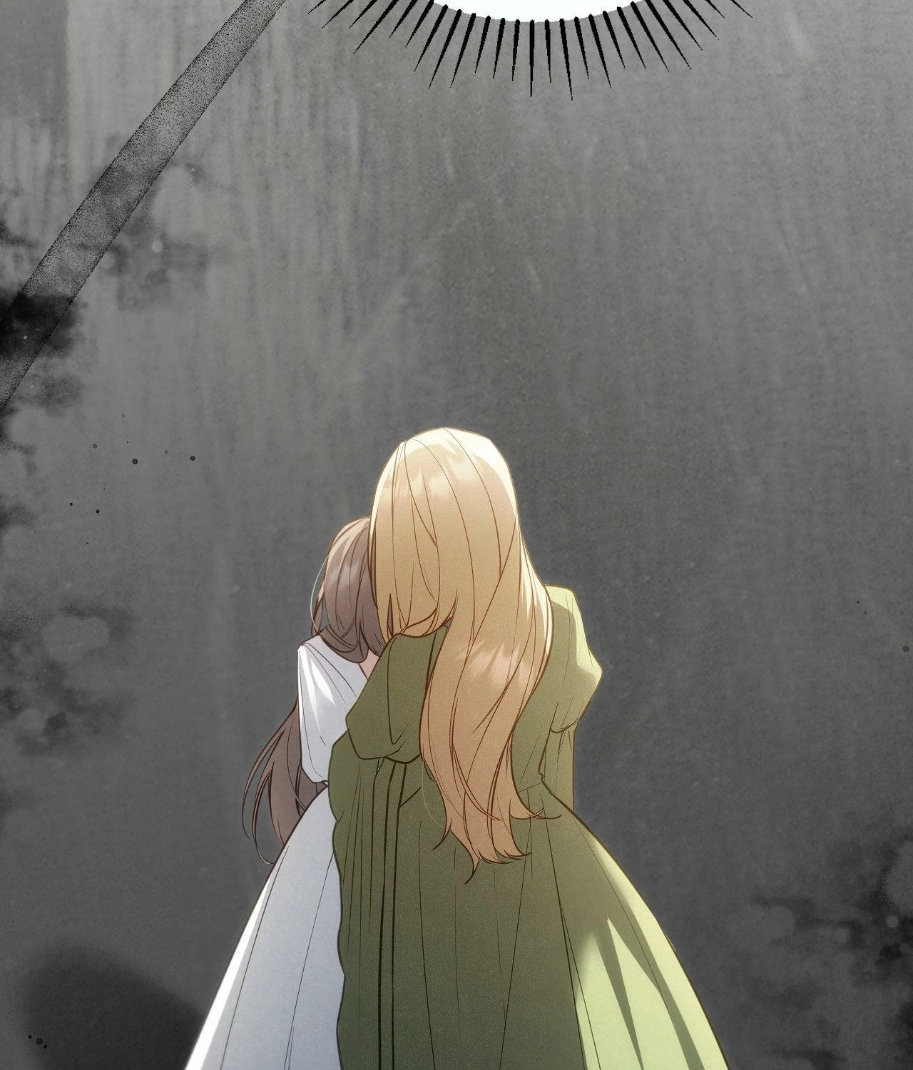 Read The Proxy Bride chapter 33 image 20 on Lezhin