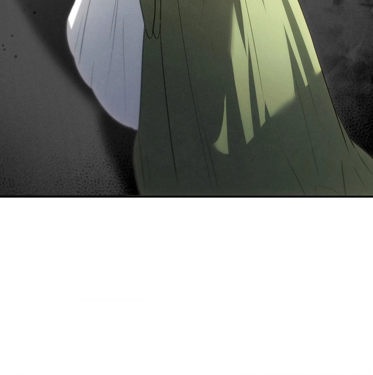 Read The Proxy Bride chapter 33 image 21 on Lezhin