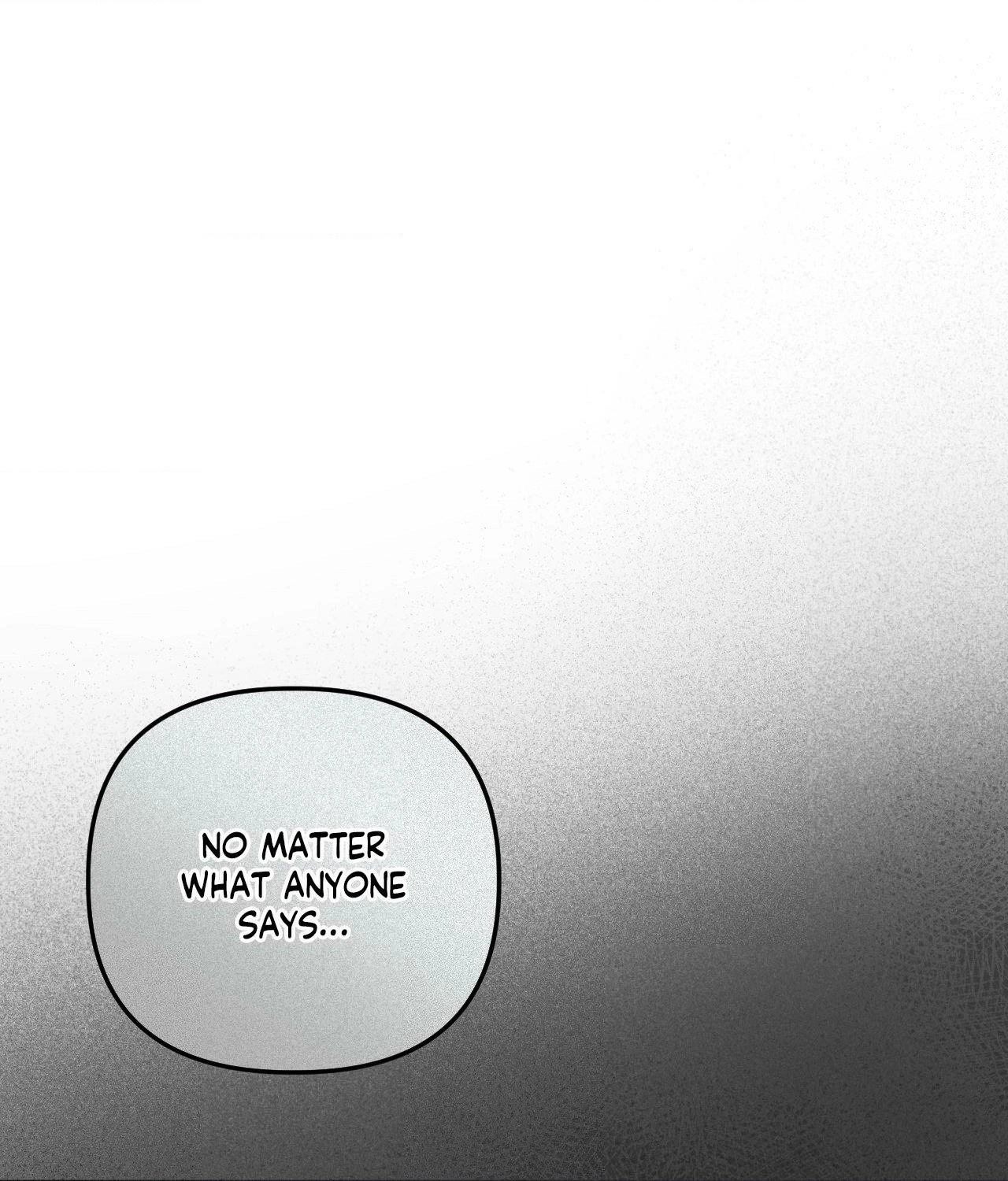 Read The Proxy Bride chapter 33 image 22 on Lezhin