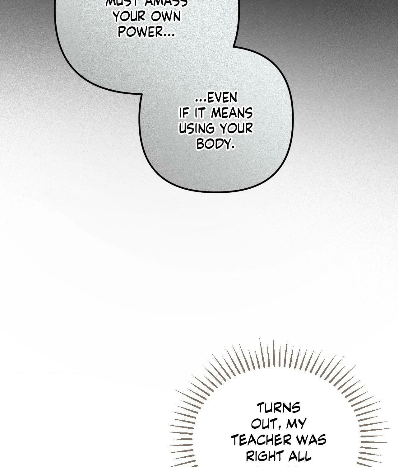 Read The Proxy Bride chapter 33 image 24 on Lezhin