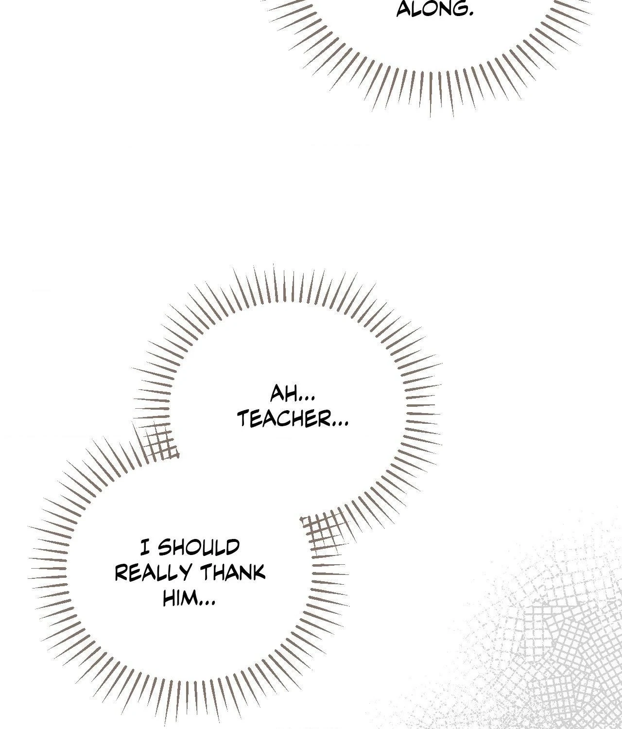 Read The Proxy Bride chapter 33 image 25 on Lezhin