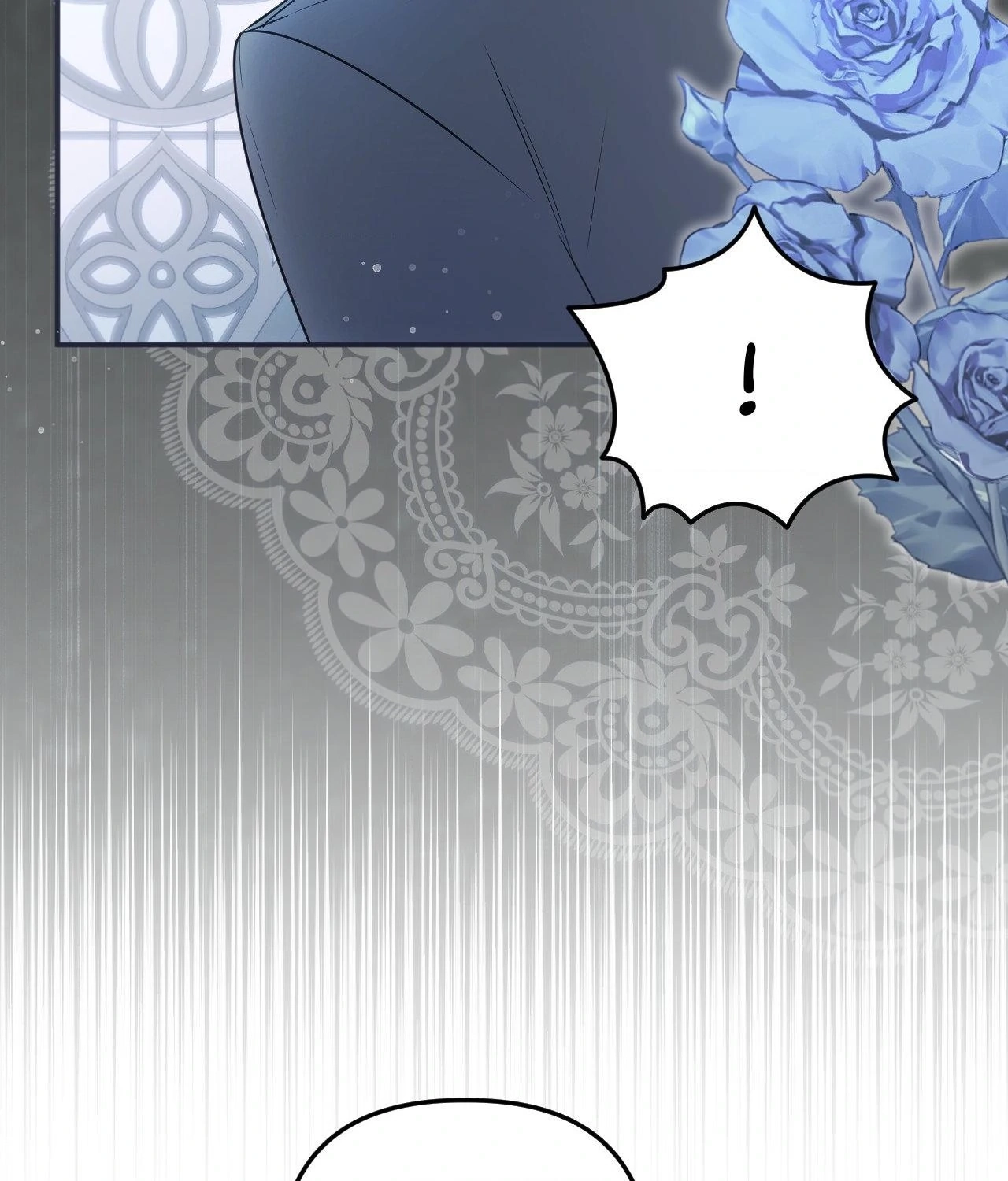 Read The Proxy Bride chapter 33 image 29 on Lezhin