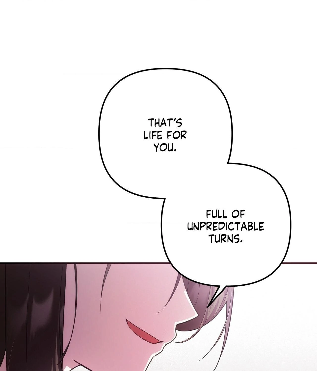 Read The Proxy Bride chapter 33 image 33 on Lezhin