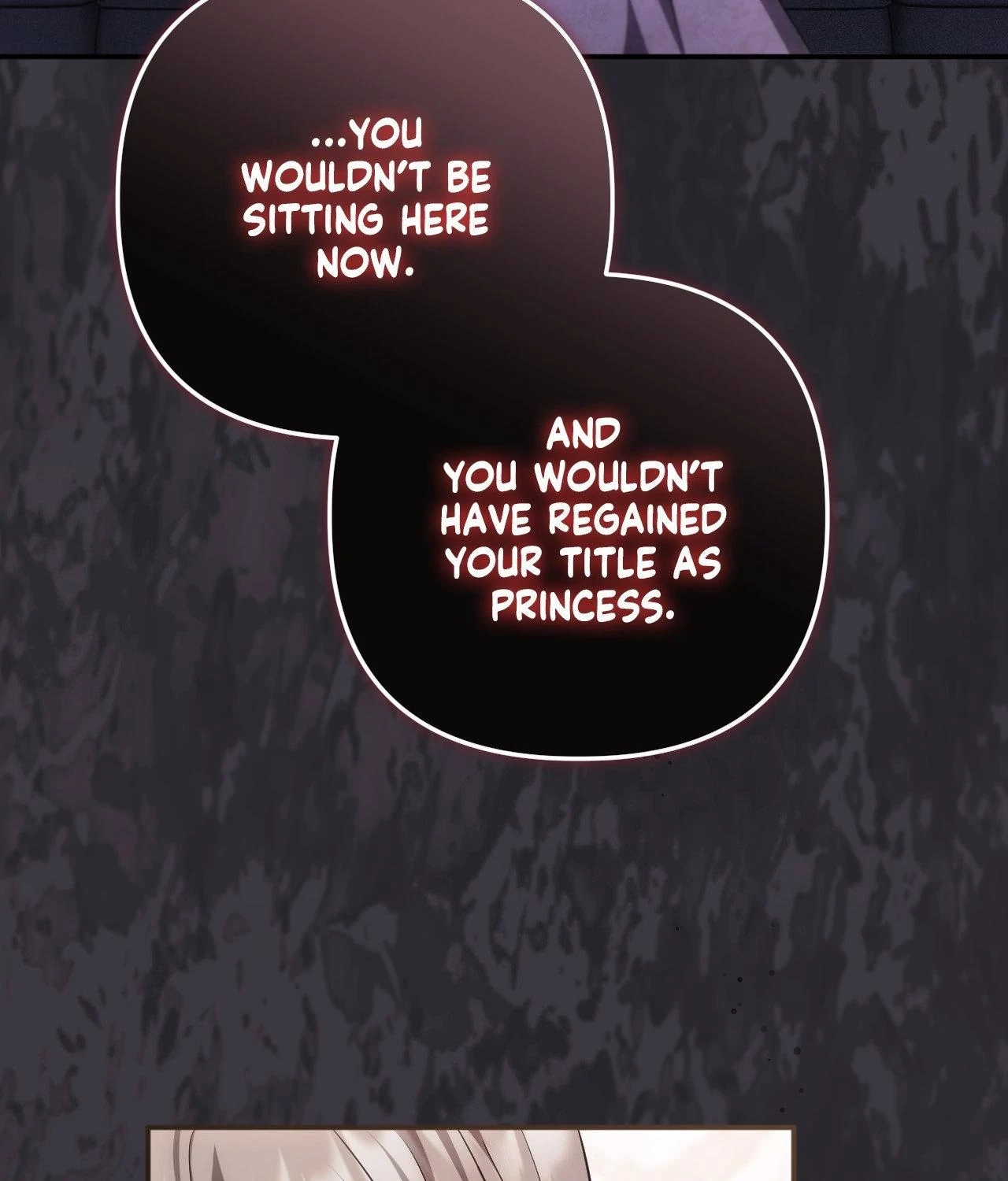 Read The Proxy Bride chapter 33 image 36 on Lezhin