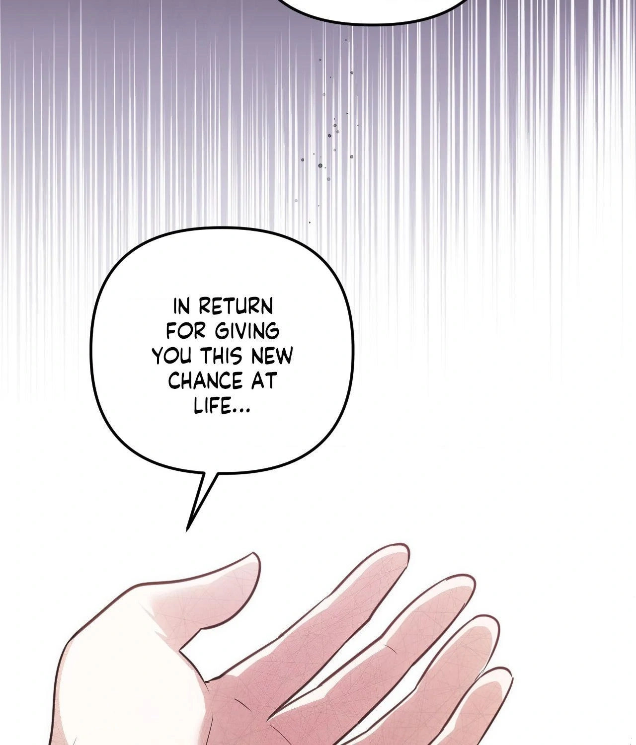 Read The Proxy Bride chapter 33 image 38 on Lezhin