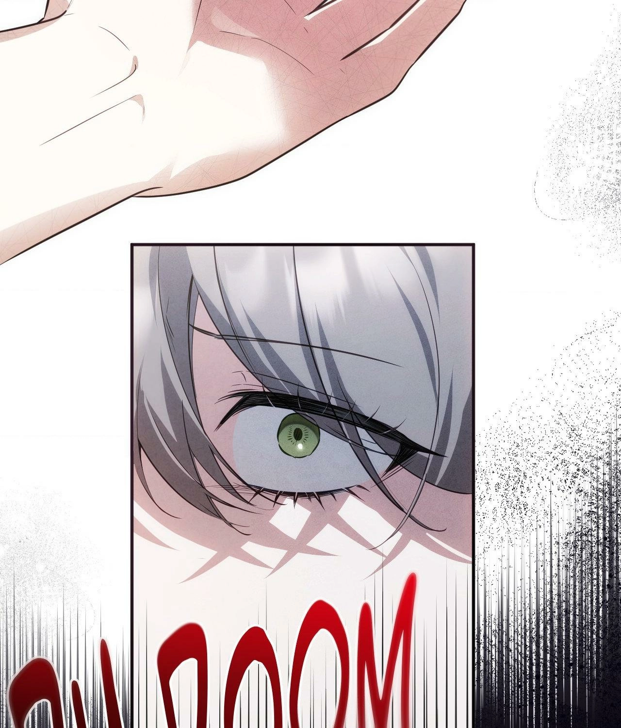 Read The Proxy Bride chapter 33 image 39 on Lezhin