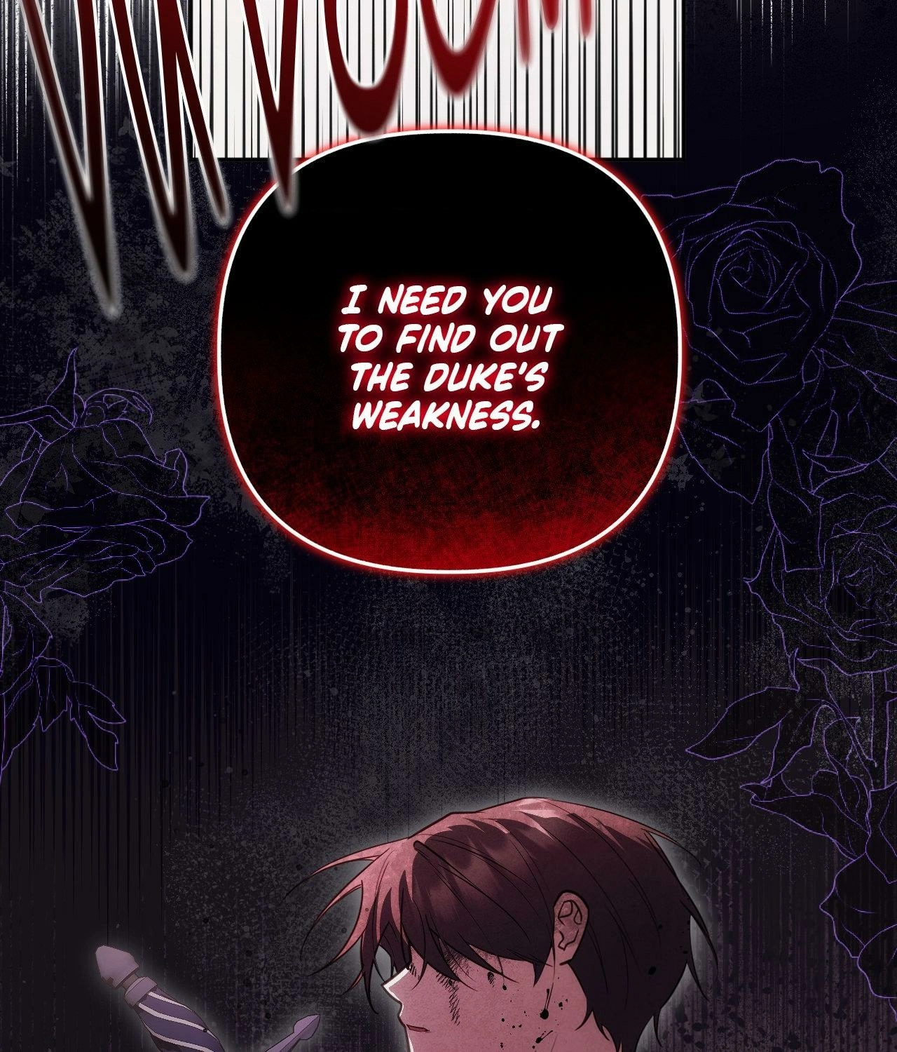 Read The Proxy Bride chapter 33 image 40 on Lezhin