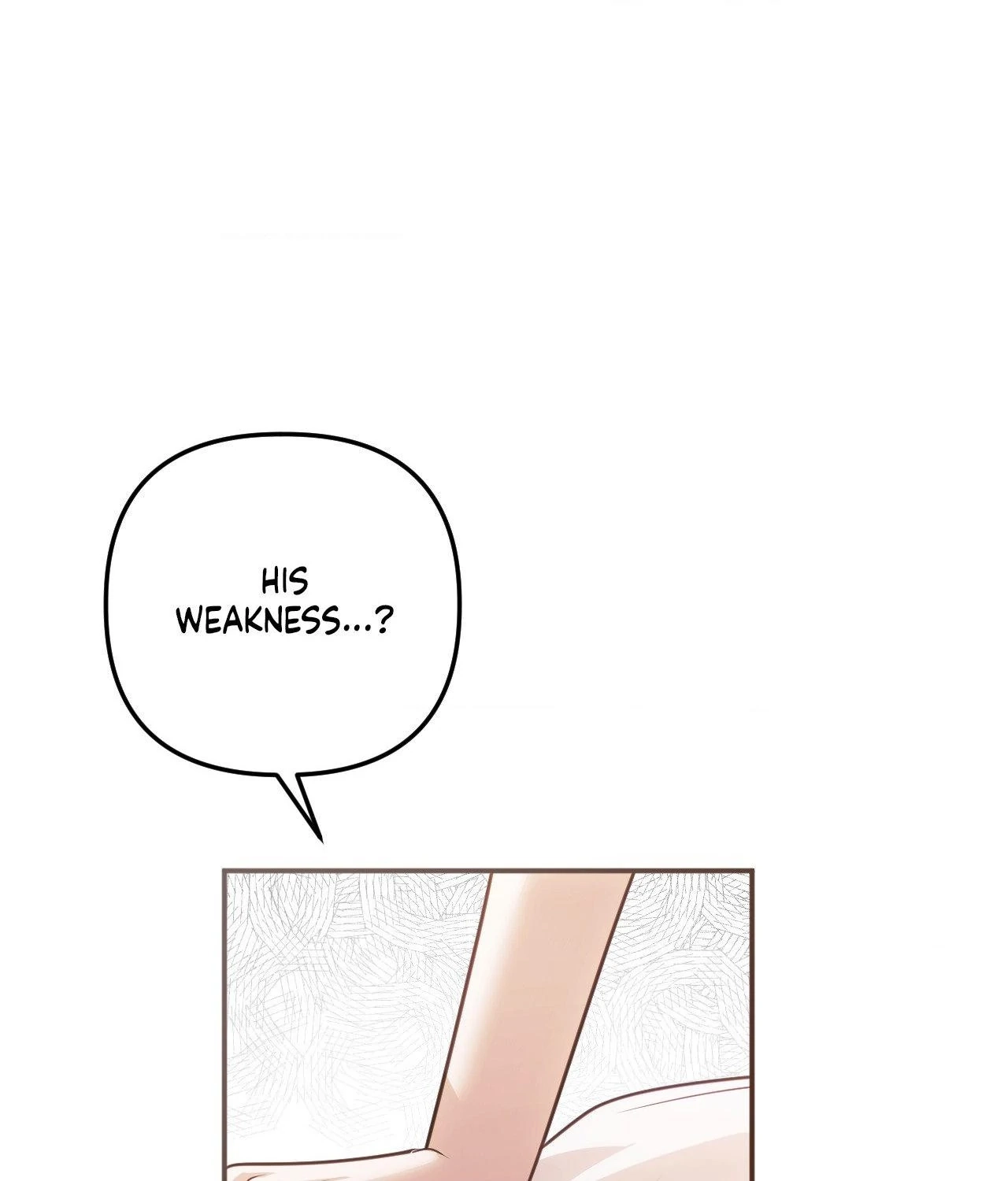 Read The Proxy Bride chapter 33 image 45 on Lezhin