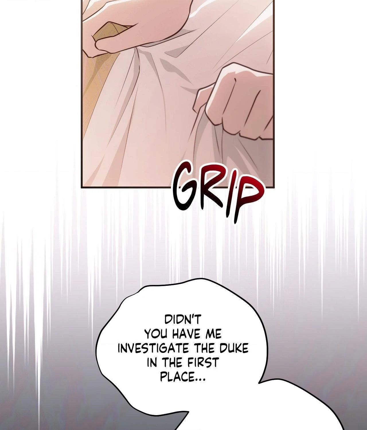 Read The Proxy Bride chapter 33 image 46 on Lezhin