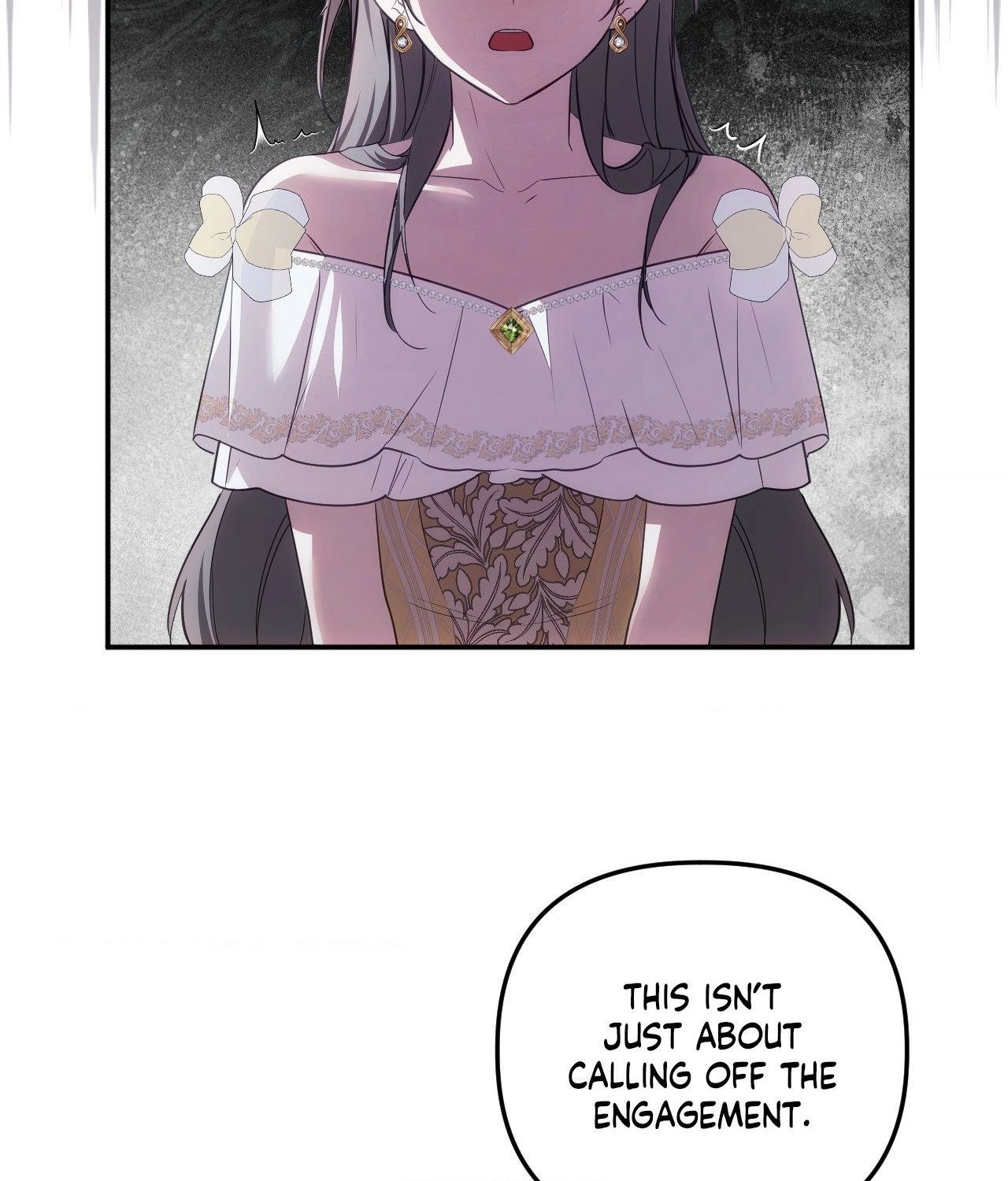 Read The Proxy Bride chapter 33 image 50 on Lezhin