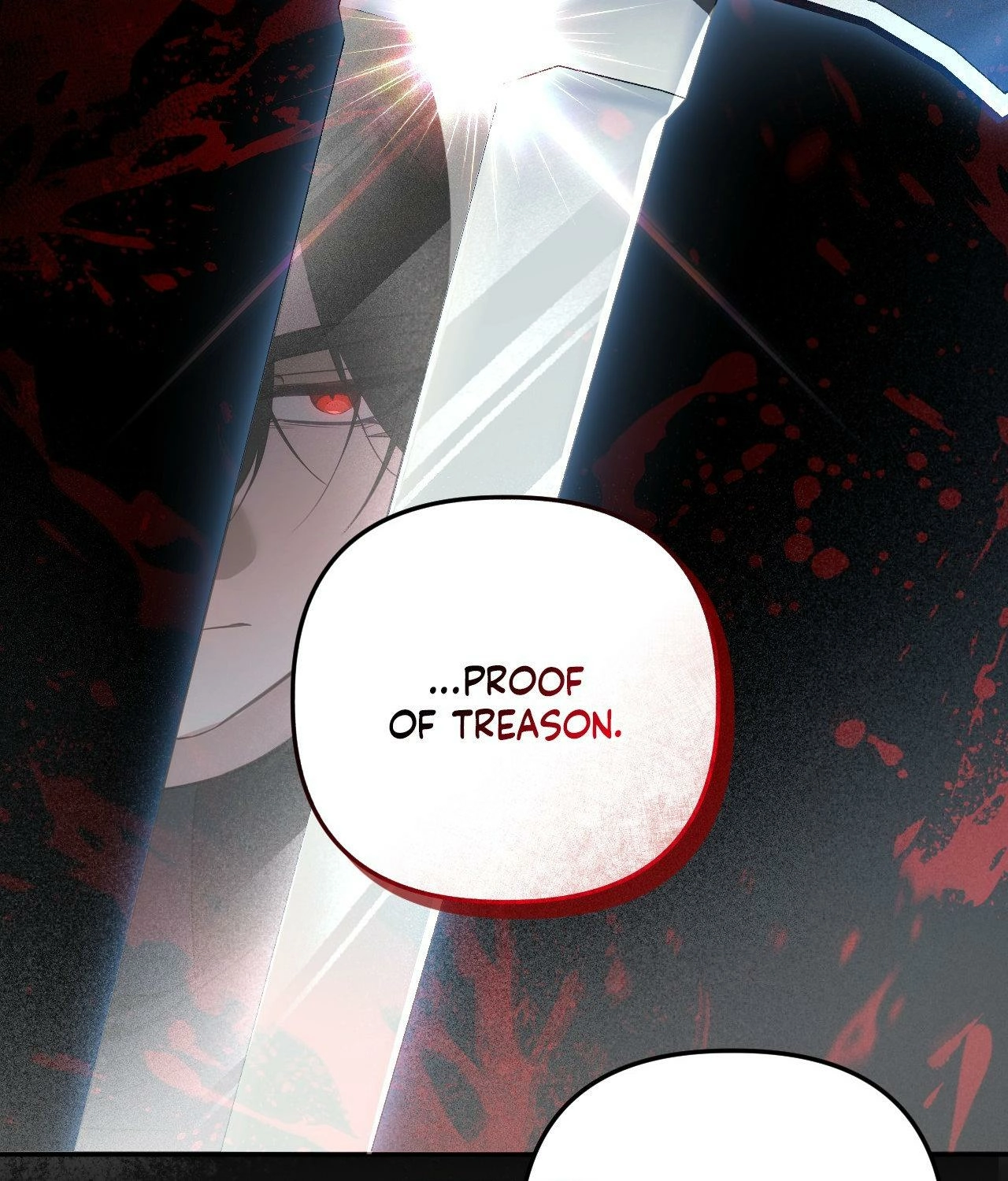 Read The Proxy Bride chapter 33 image 54 on Lezhin