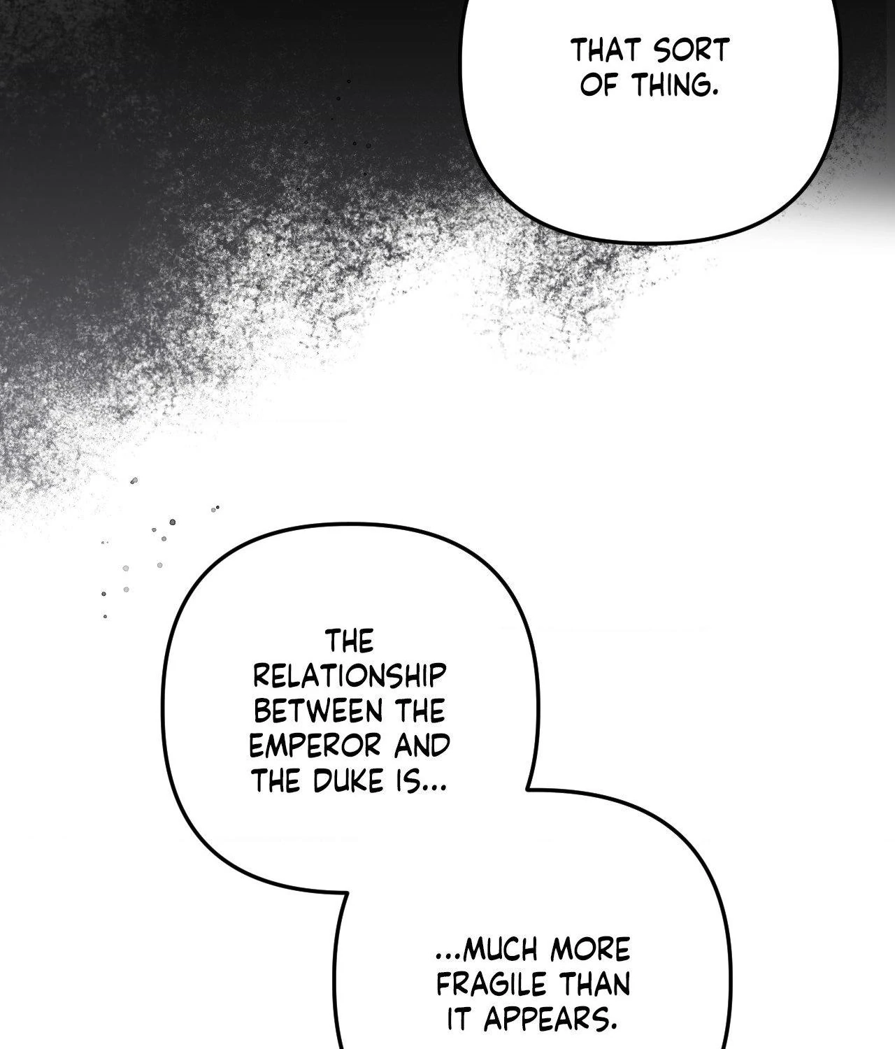Read The Proxy Bride chapter 33 image 55 on Lezhin