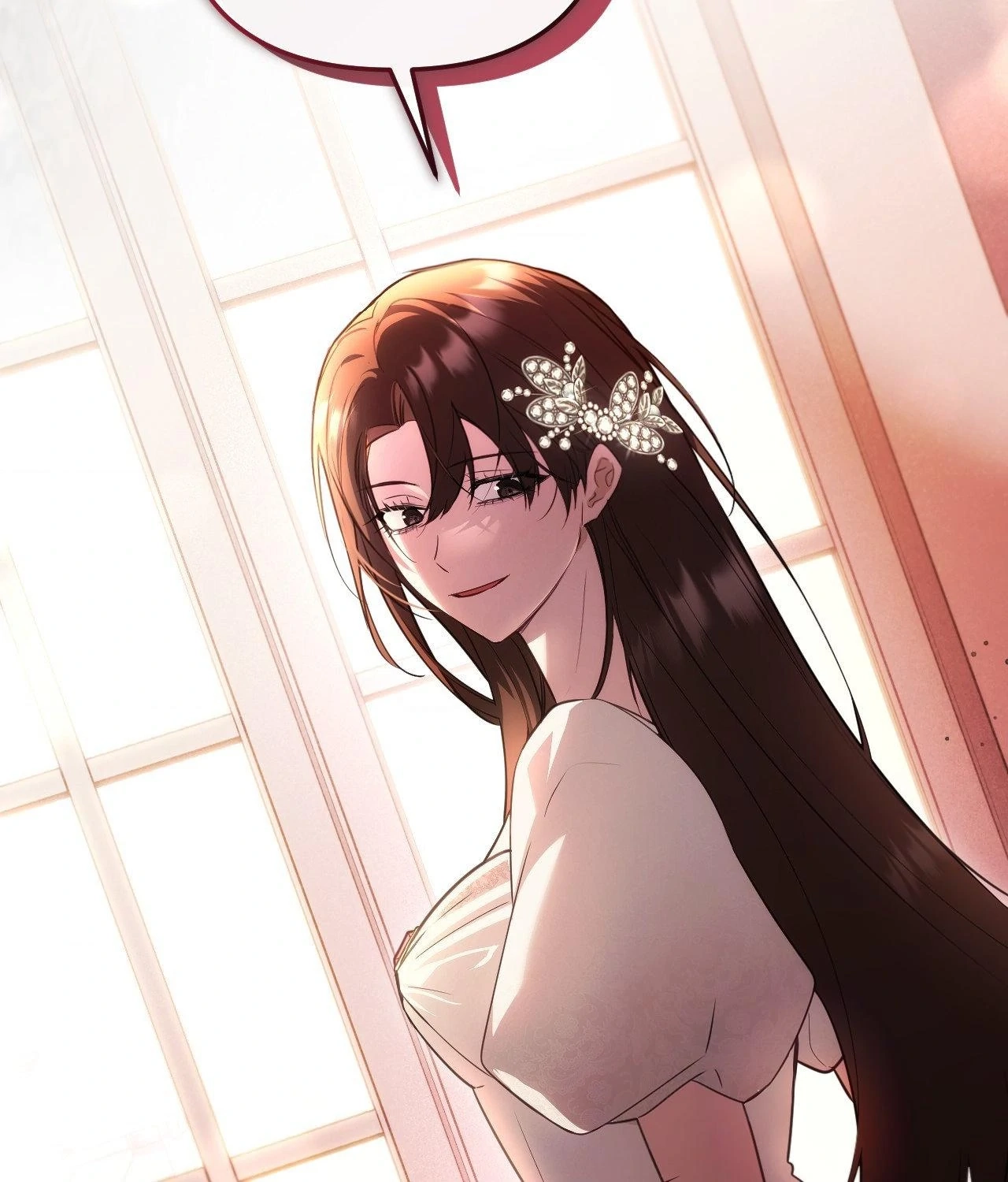 Read The Proxy Bride chapter 33 image 59 on Lezhin