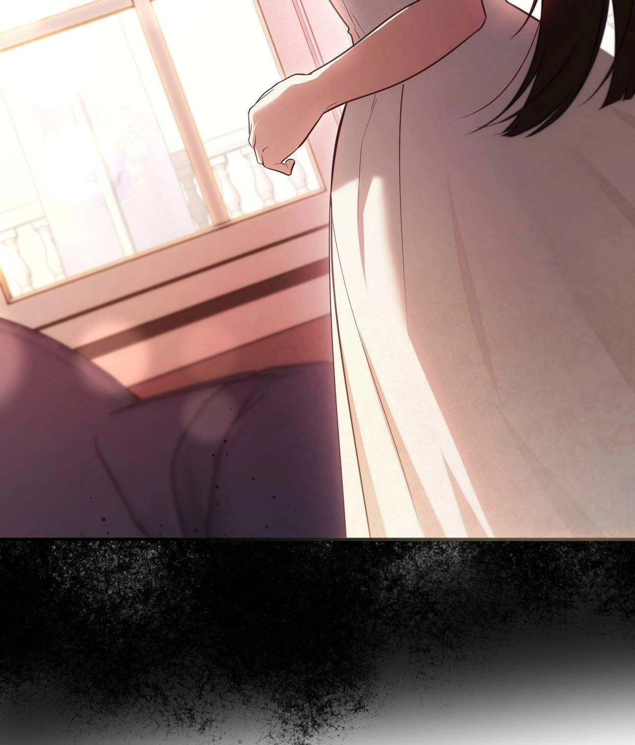Read The Proxy Bride chapter 33 image 60 on Lezhin