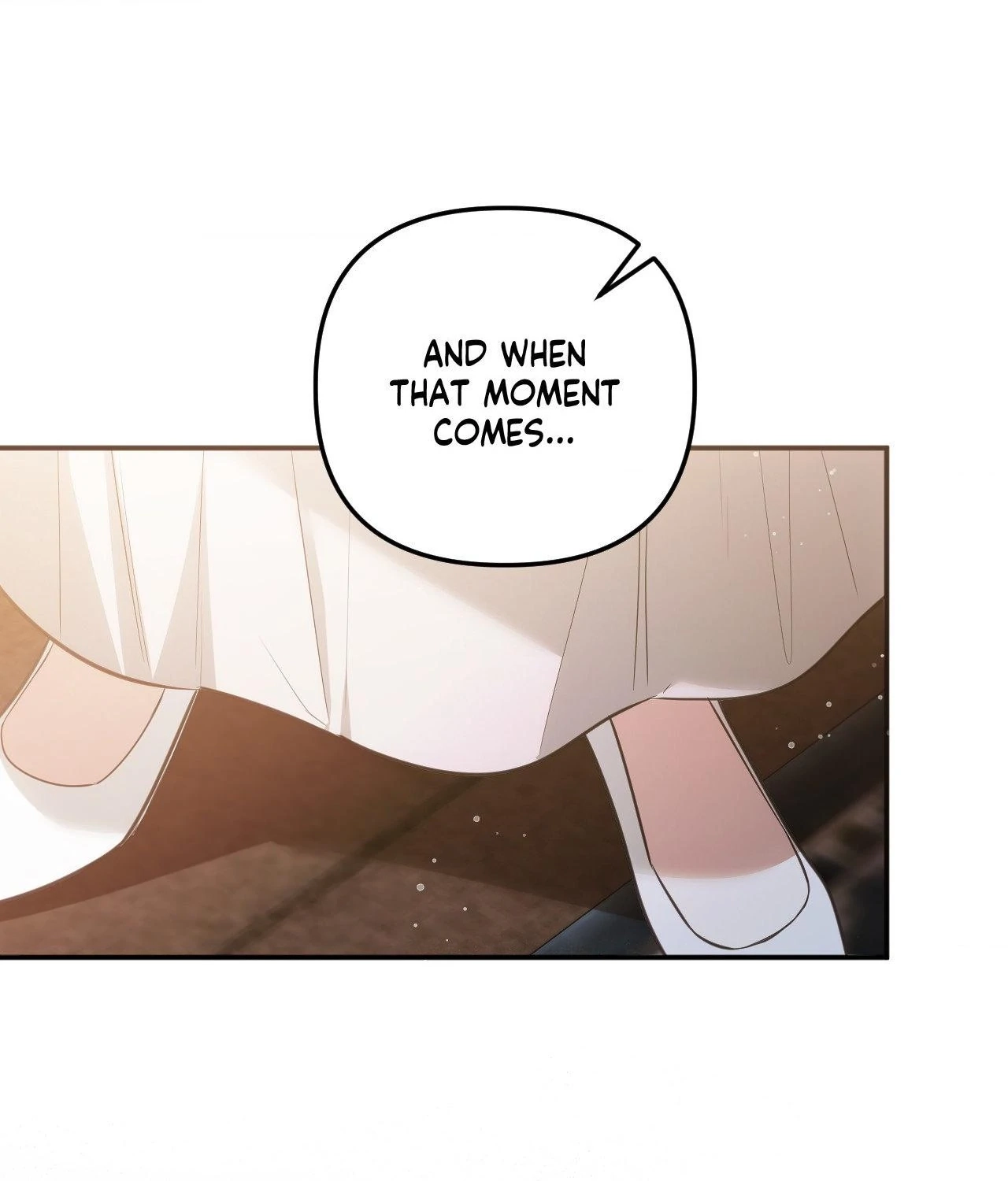 Read The Proxy Bride chapter 33 image 62 on Lezhin