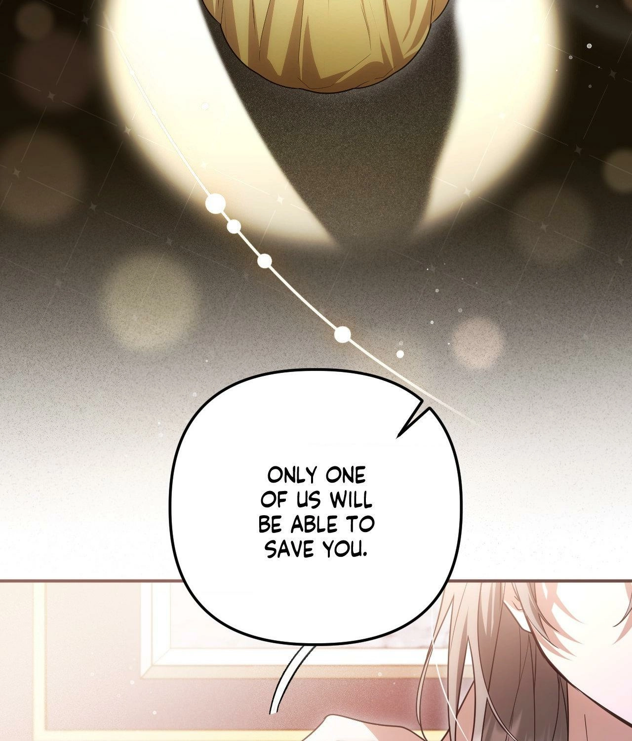Read The Proxy Bride chapter 33 image 66 on Lezhin