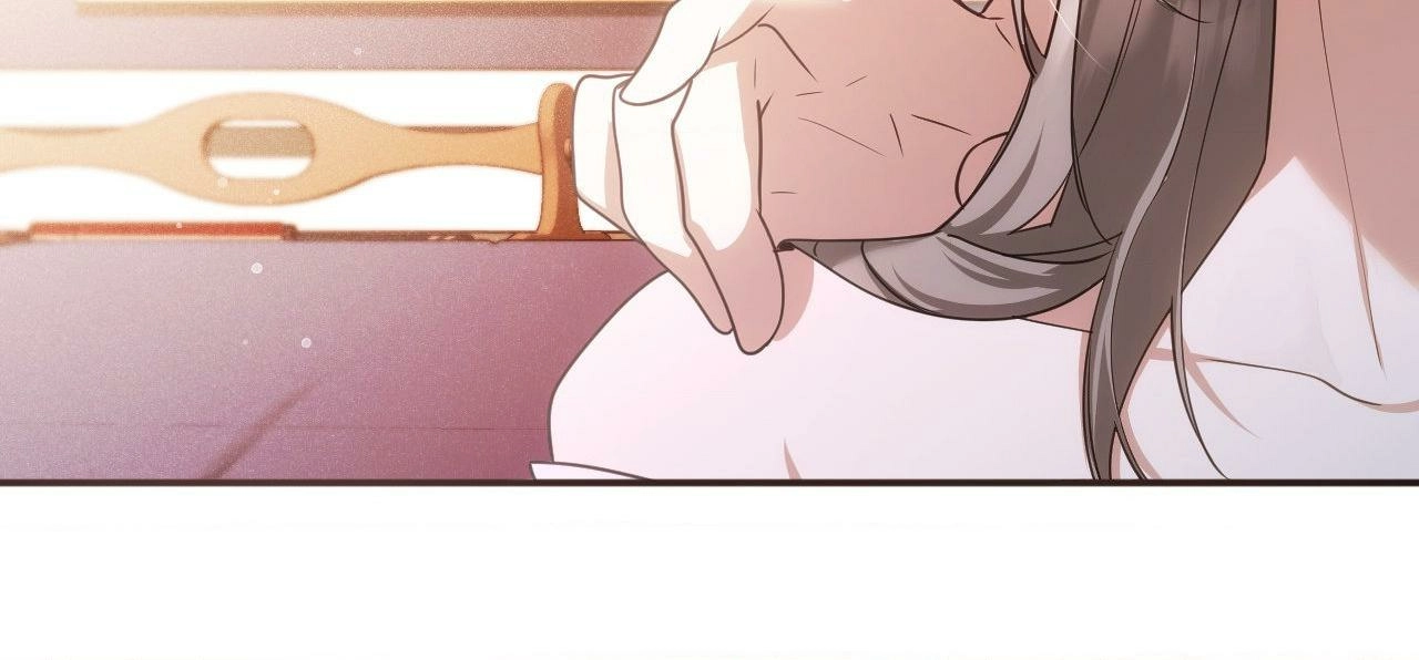 Read The Proxy Bride chapter 33 image 67 on Lezhin