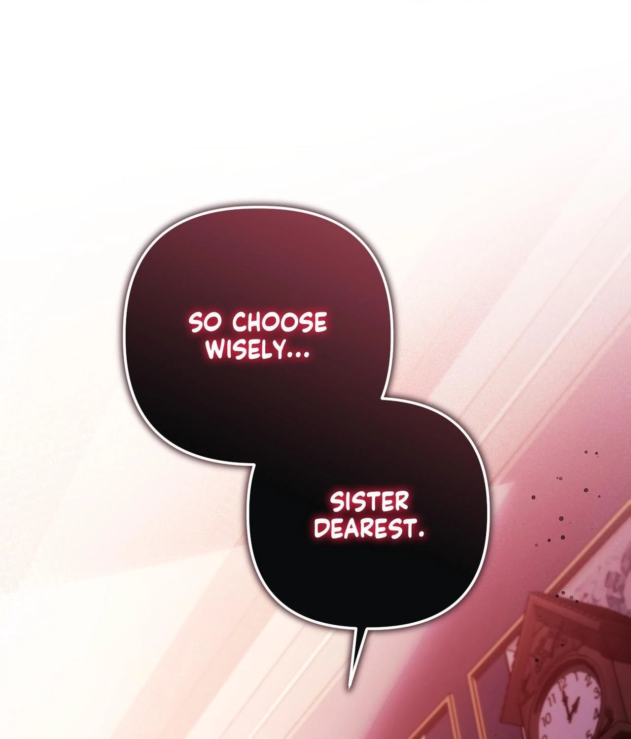 Read The Proxy Bride chapter 33 image 68 on Lezhin