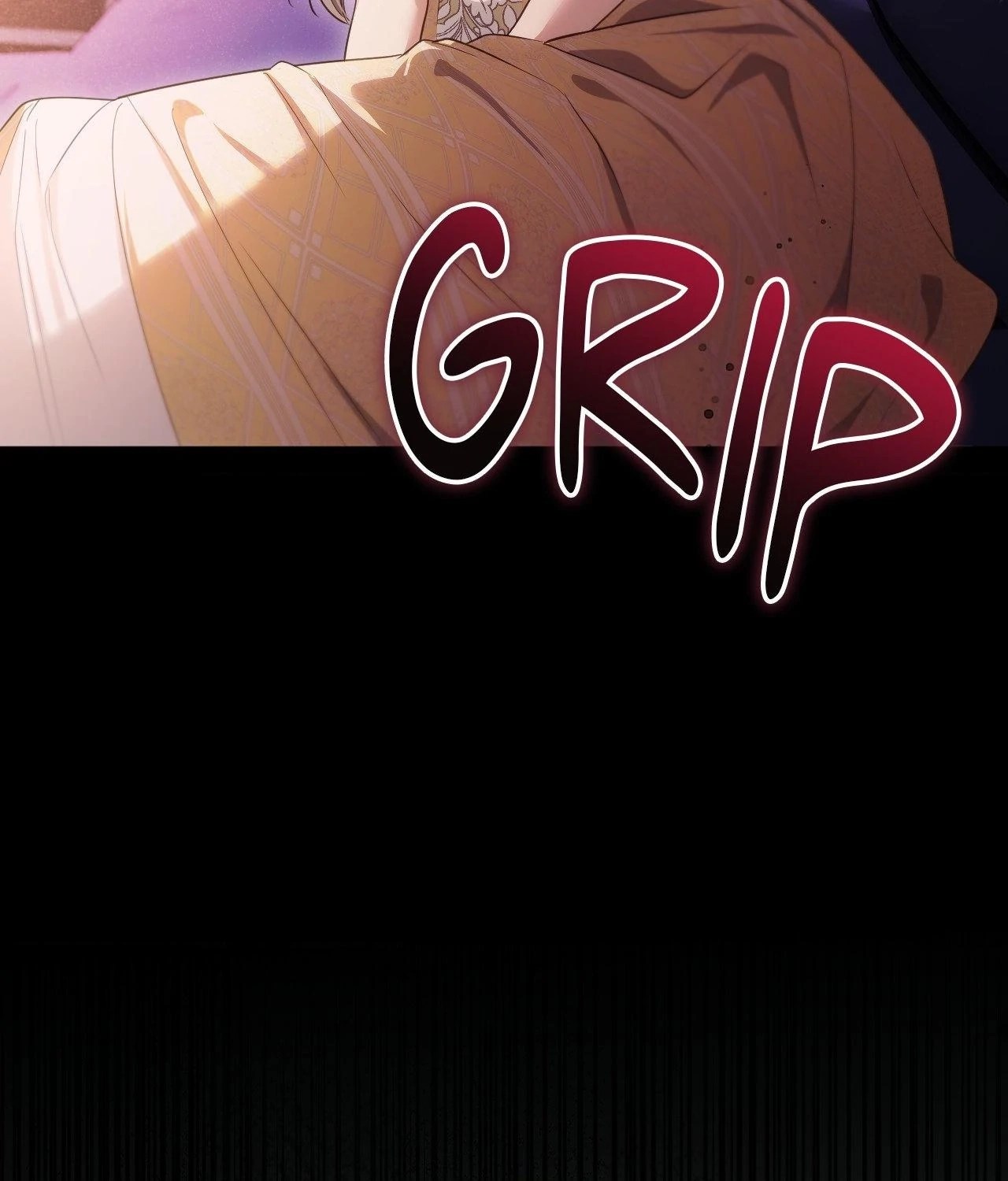 Read The Proxy Bride chapter 33 image 70 on Lezhin