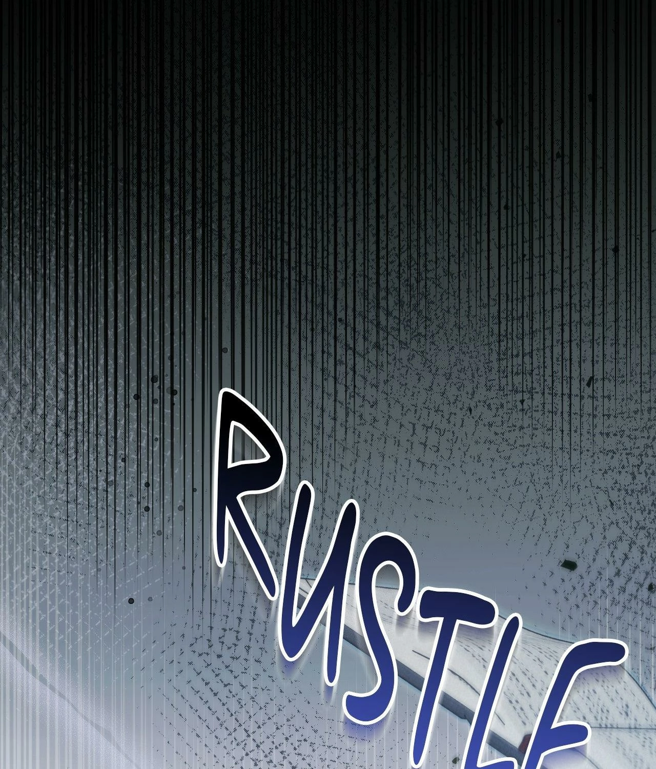 Read The Proxy Bride chapter 33 image 71 on Lezhin