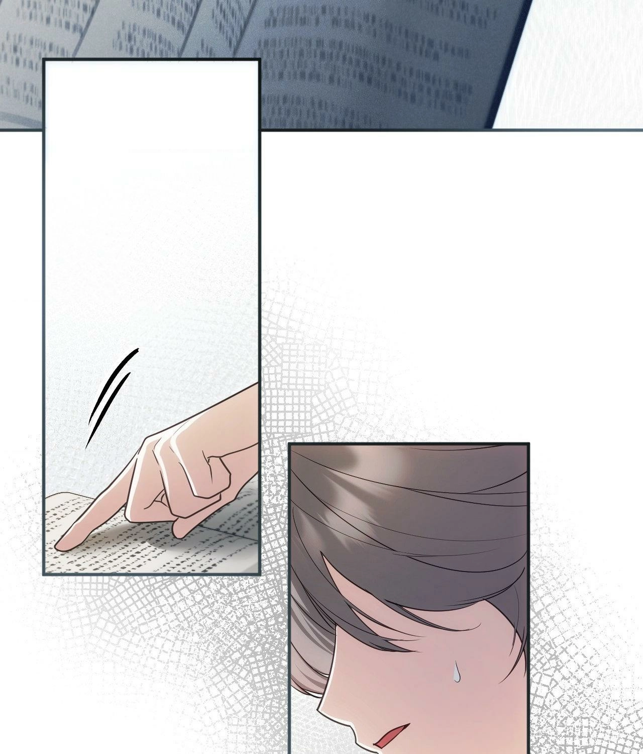 Read The Proxy Bride chapter 33 image 73 on Lezhin