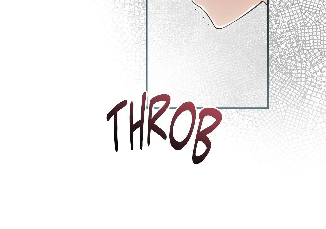 Read The Proxy Bride chapter 33 image 74 on Lezhin