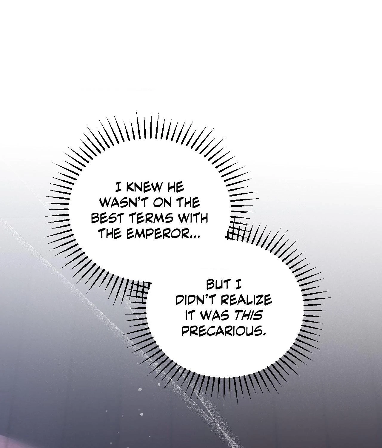 Read The Proxy Bride chapter 33 image 75 on Lezhin