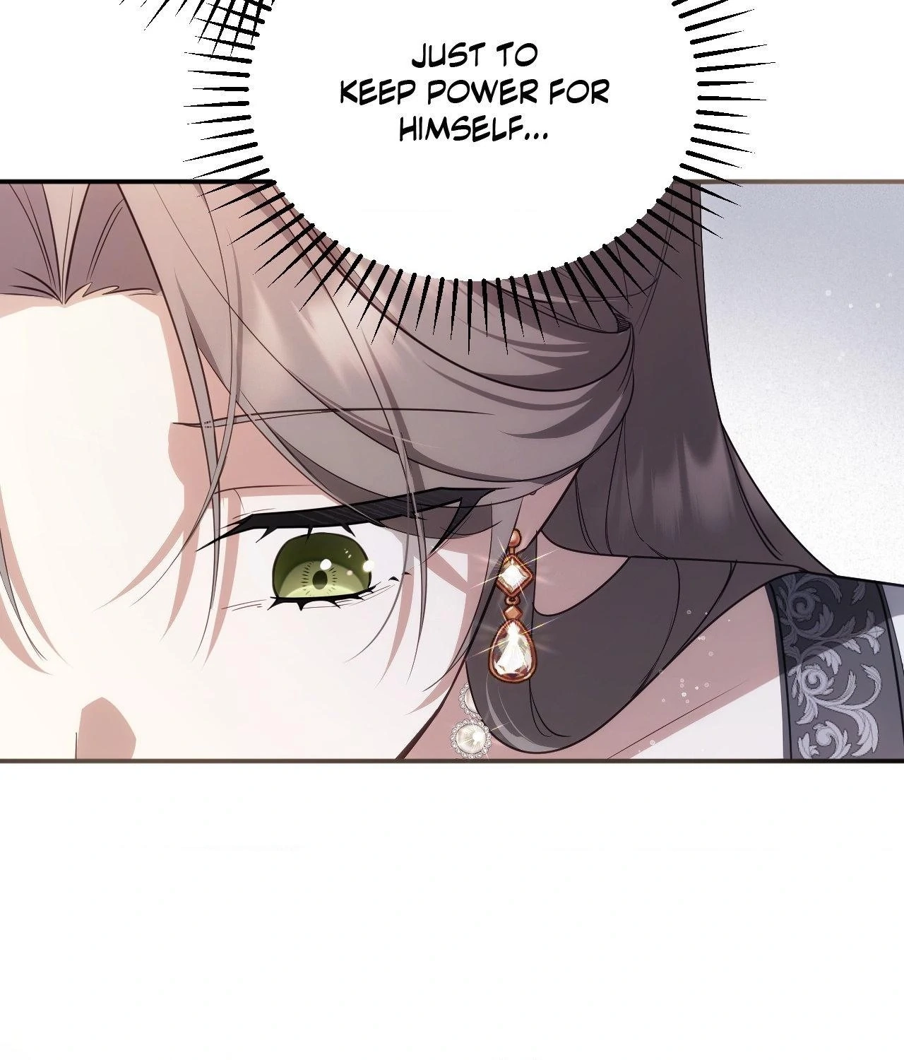 Read The Proxy Bride chapter 33 image 79 on Lezhin