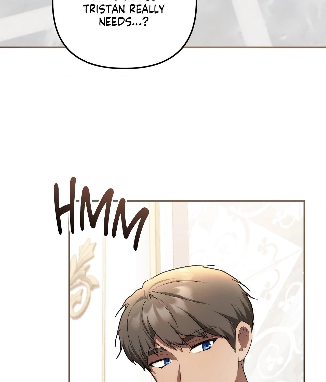 Read The Proxy Bride chapter 33 image 82 on Lezhin