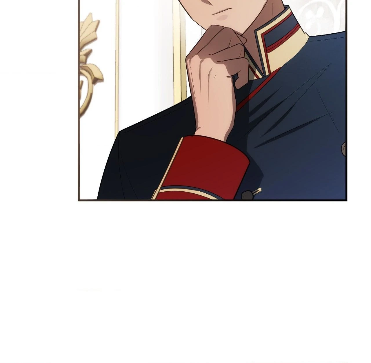 Read The Proxy Bride chapter 33 image 83 on Lezhin