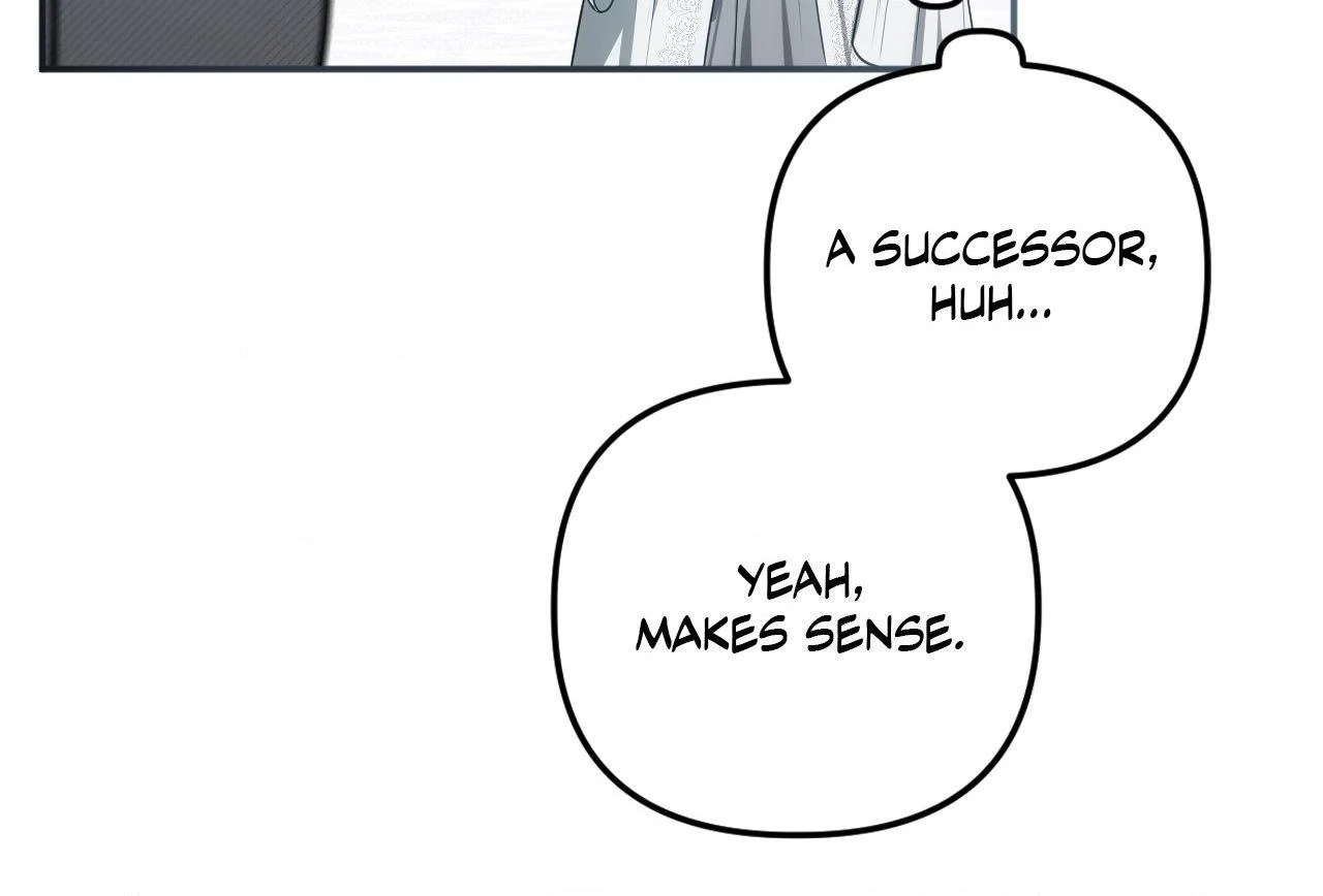 Read The Proxy Bride chapter 33 image 89 on Lezhin