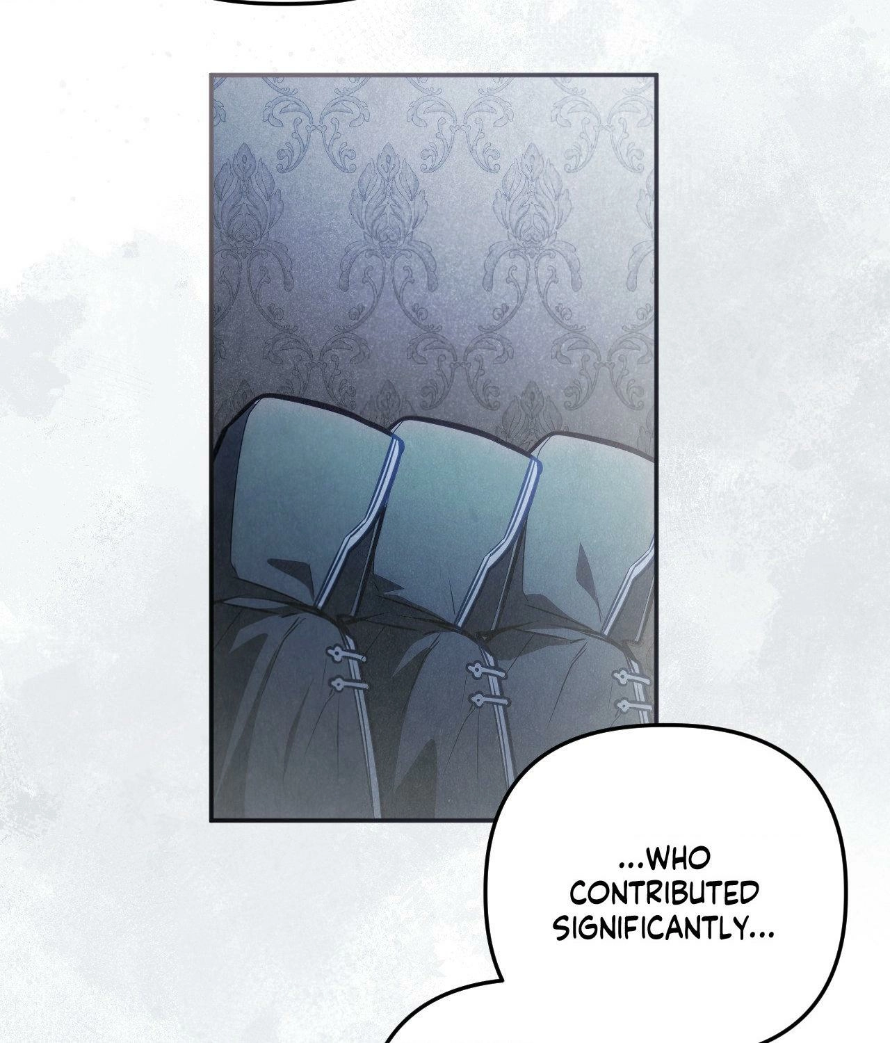 Read The Proxy Bride chapter 33 image 9 on Lezhin