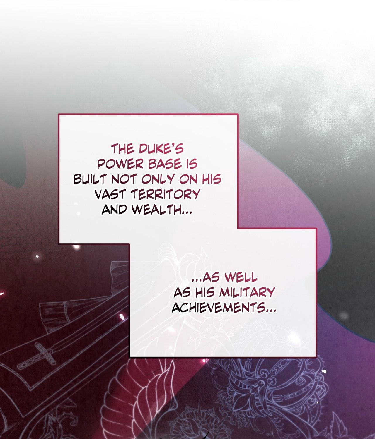 Read The Proxy Bride chapter 33 image 90 on Lezhin