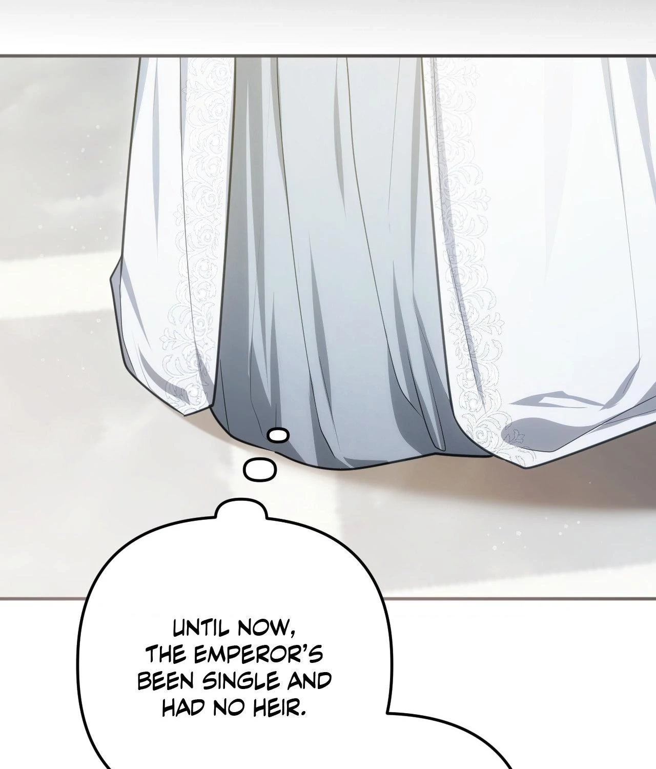 Read The Proxy Bride chapter 33 image 93 on Lezhin