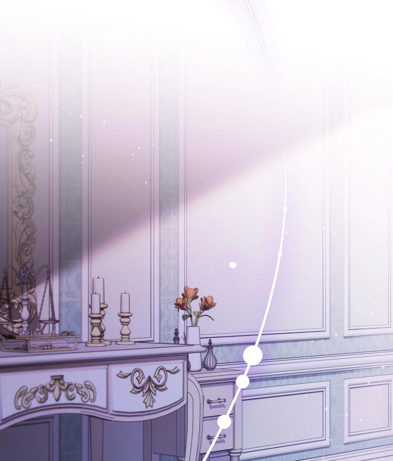 Read The Proxy Bride chapter 34 image 102 on Lezhin