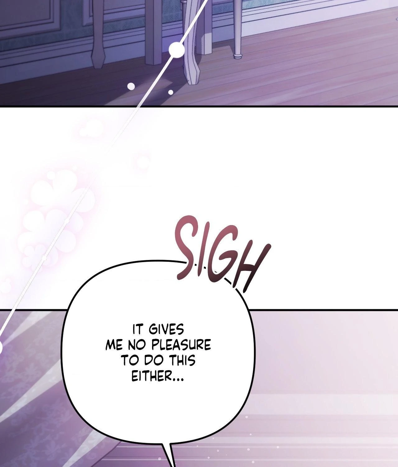 Read The Proxy Bride chapter 34 image 103 on Lezhin