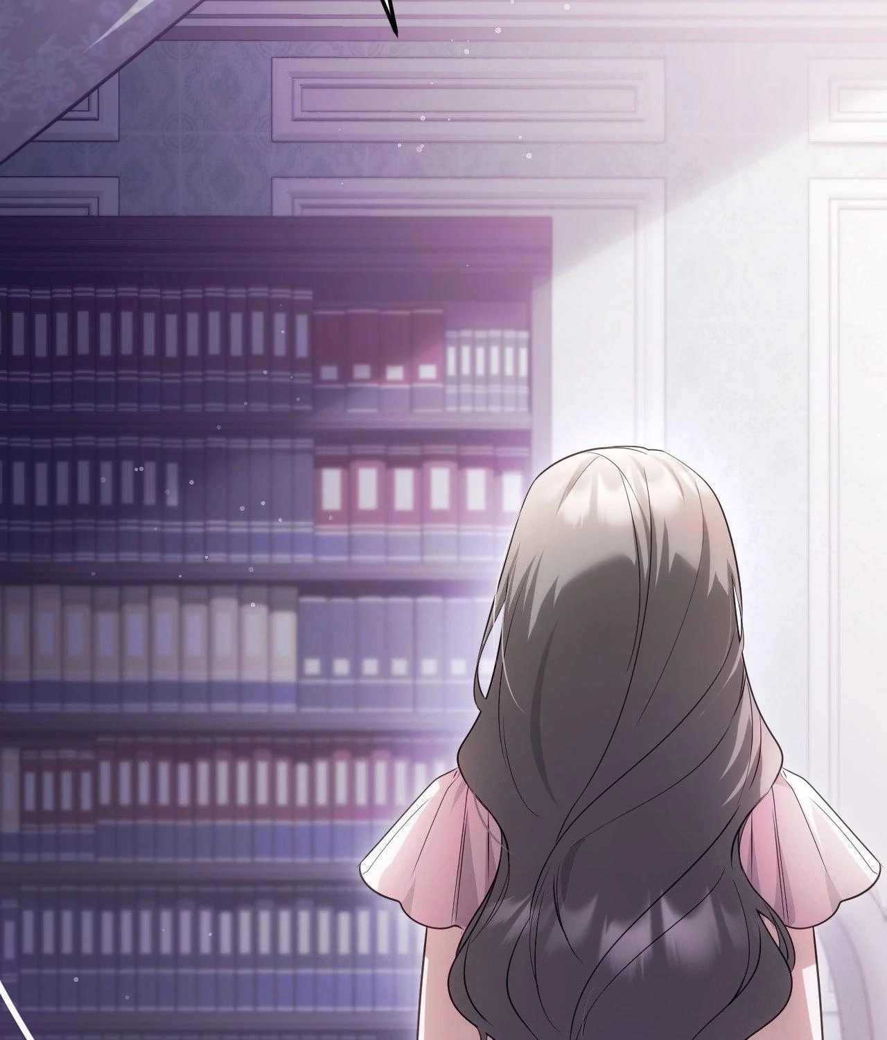 Read The Proxy Bride chapter 34 image 104 on Lezhin