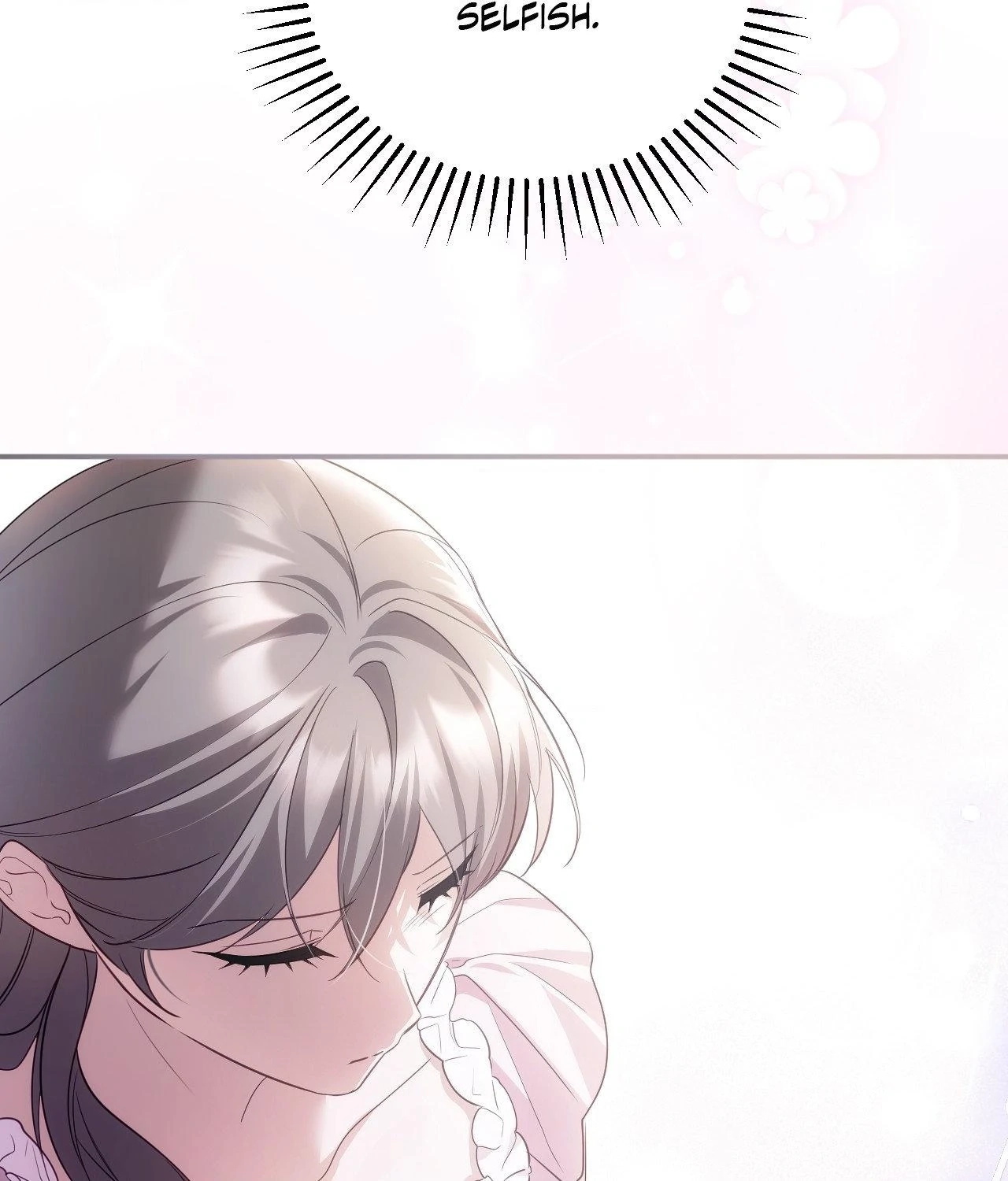 Read The Proxy Bride chapter 34 image 106 on Lezhin